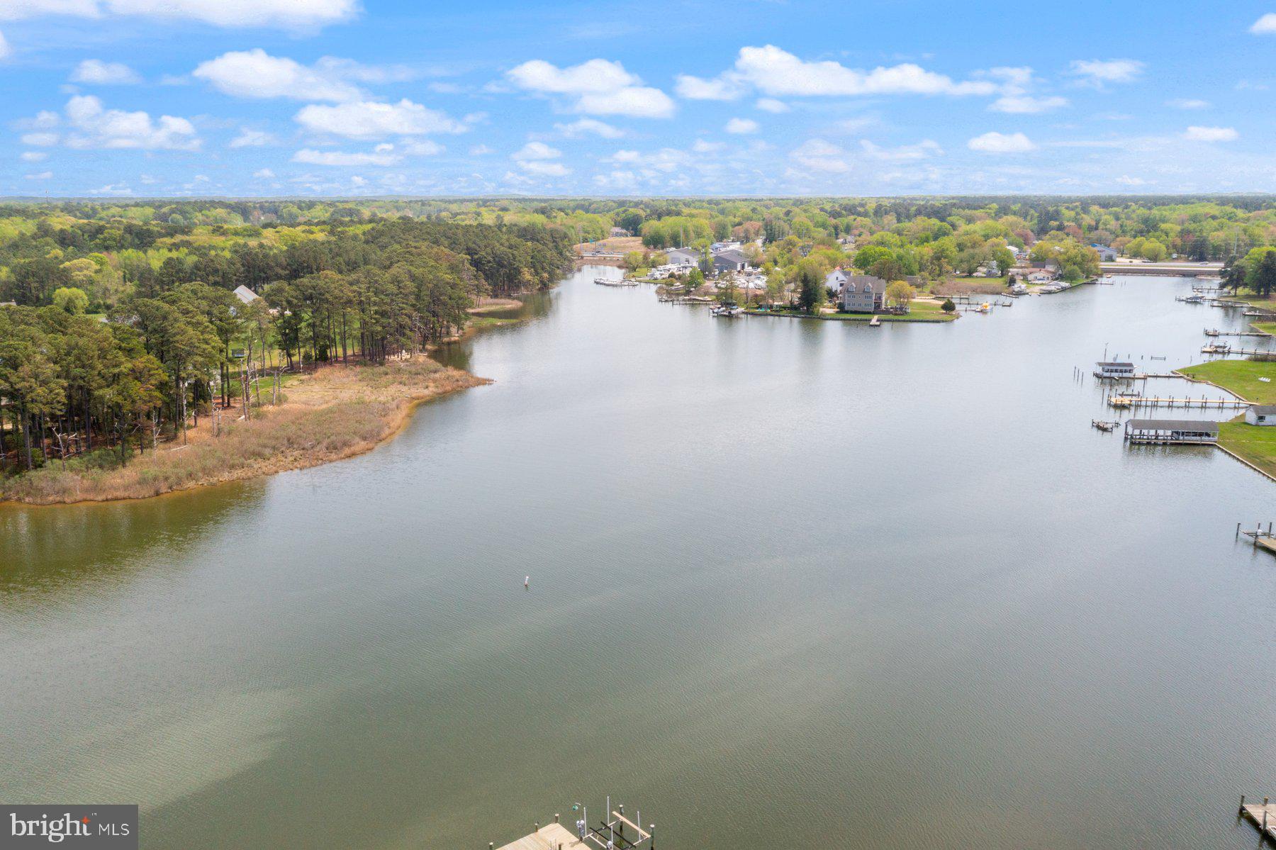 HOMEPORT - Residential