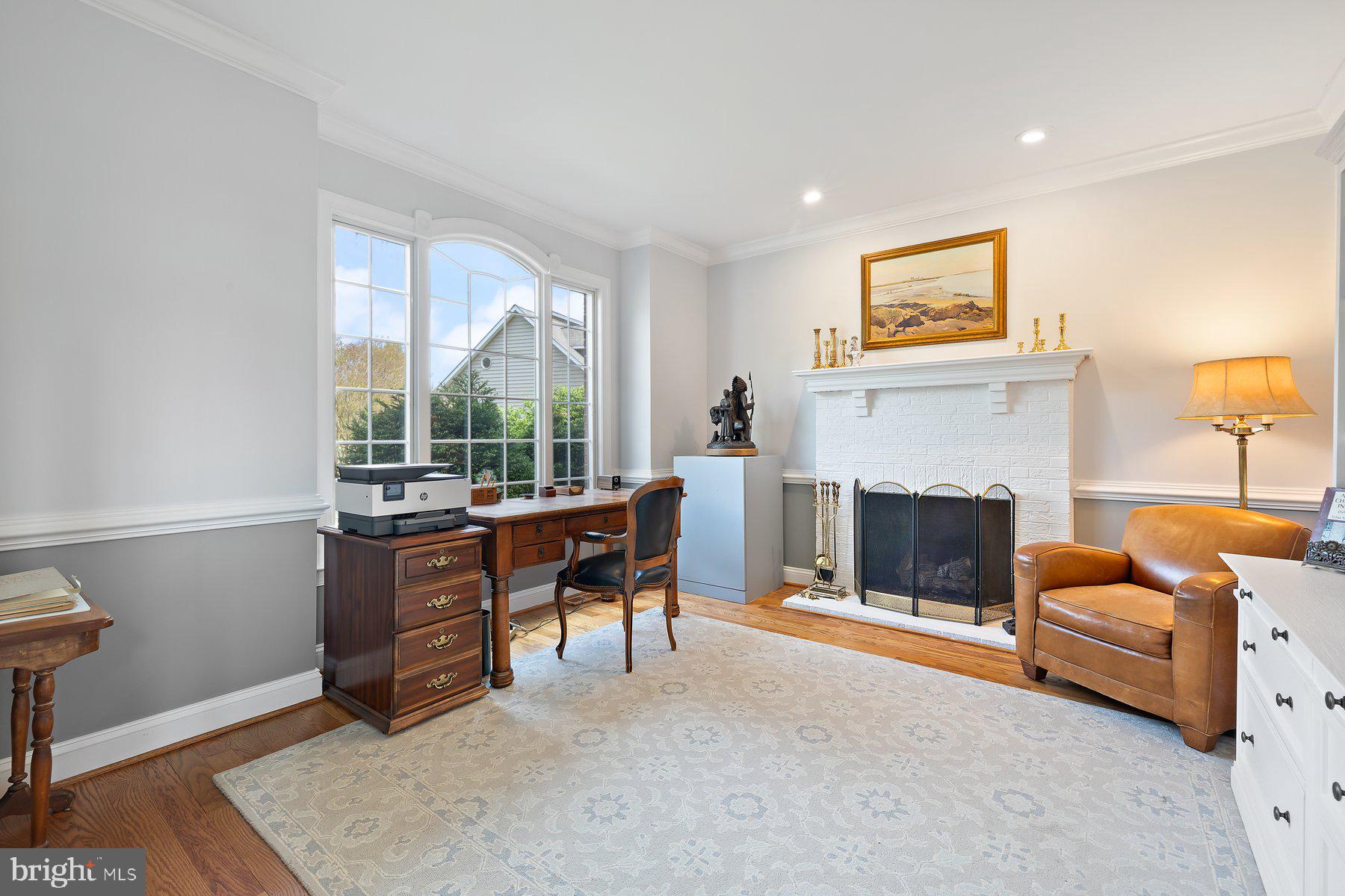 HOMEPORT - Residential