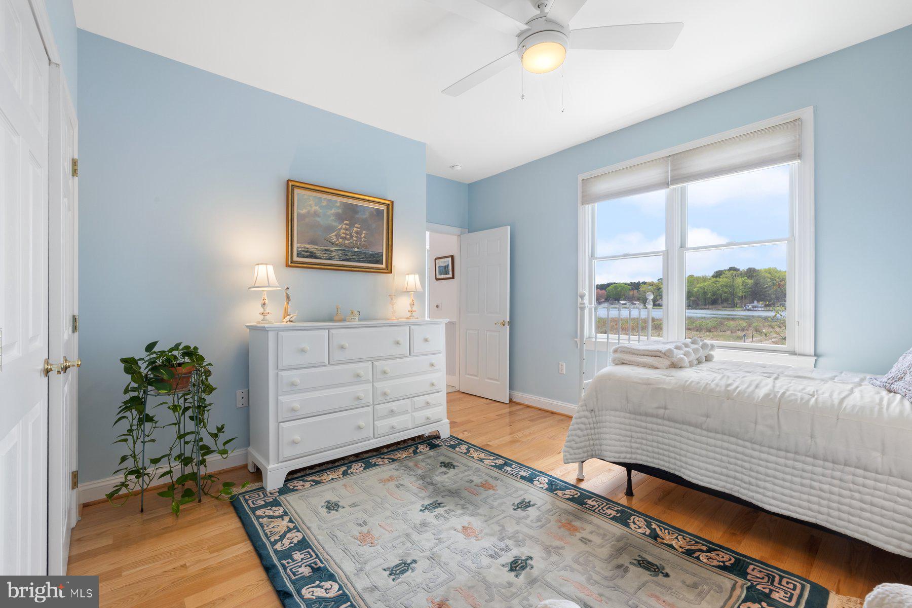 HOMEPORT - Residential