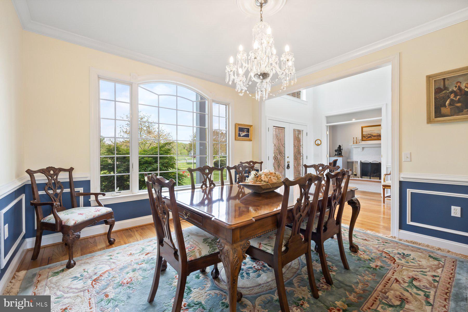 HOMEPORT - Residential