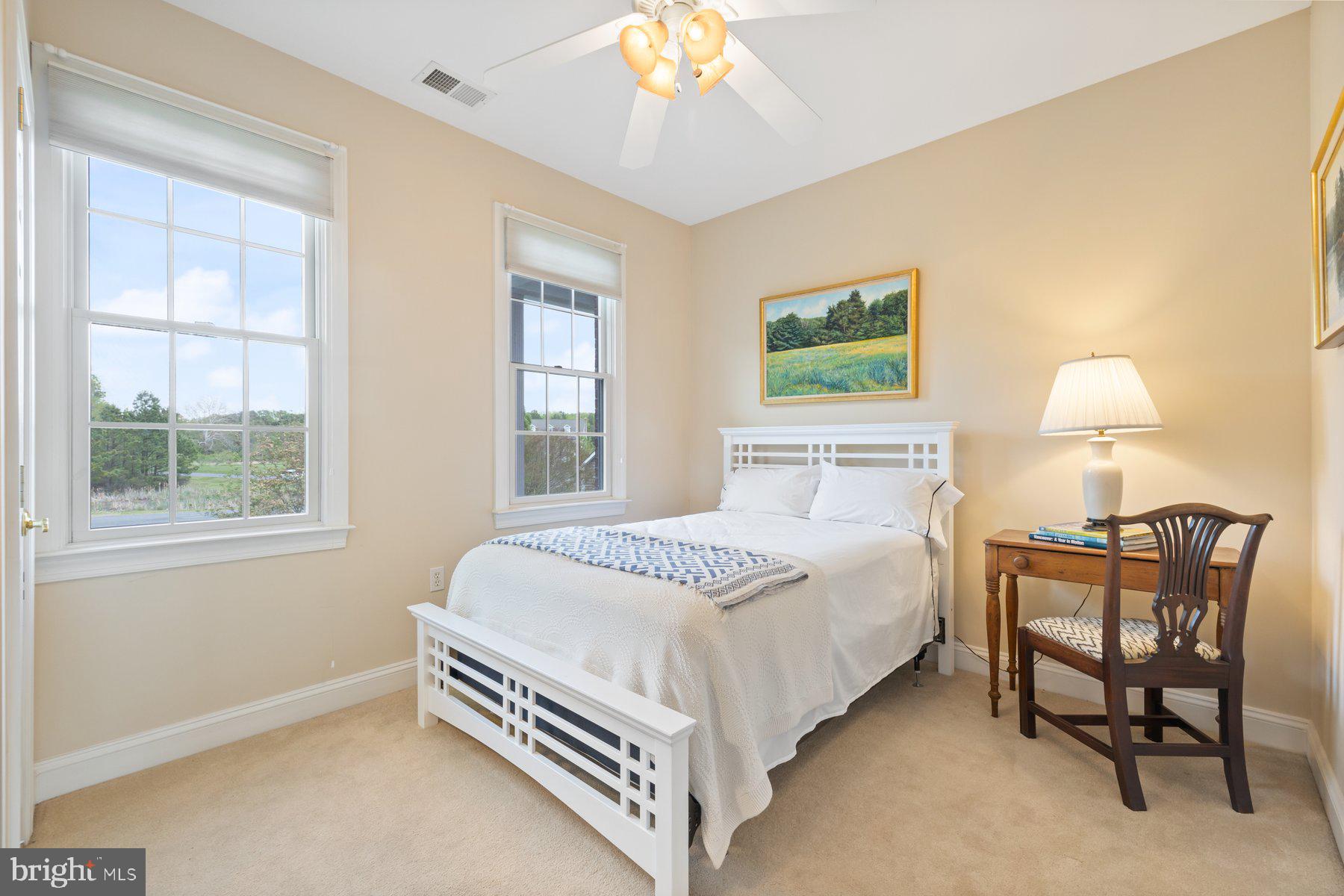 HOMEPORT - Residential