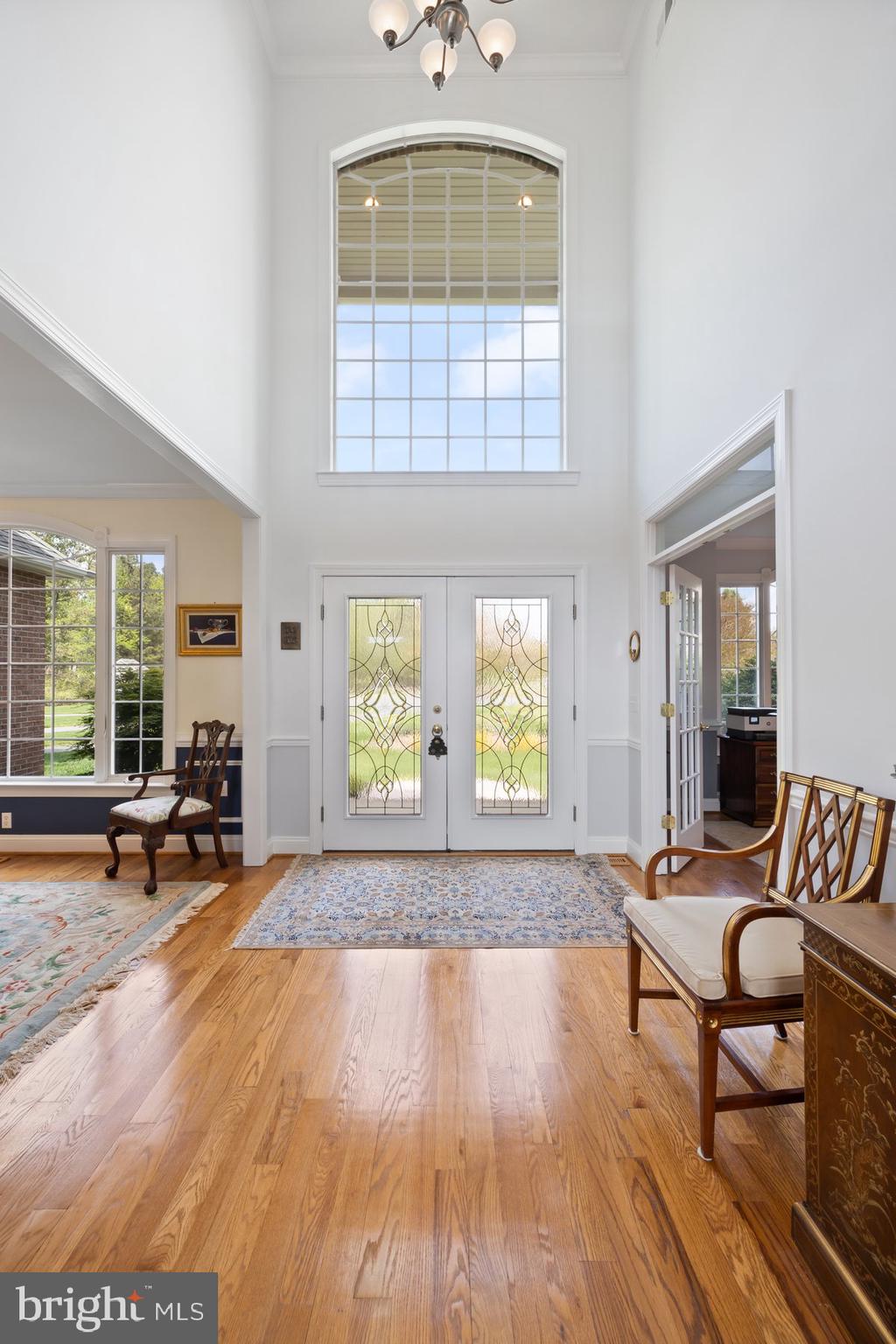 HOMEPORT - Residential