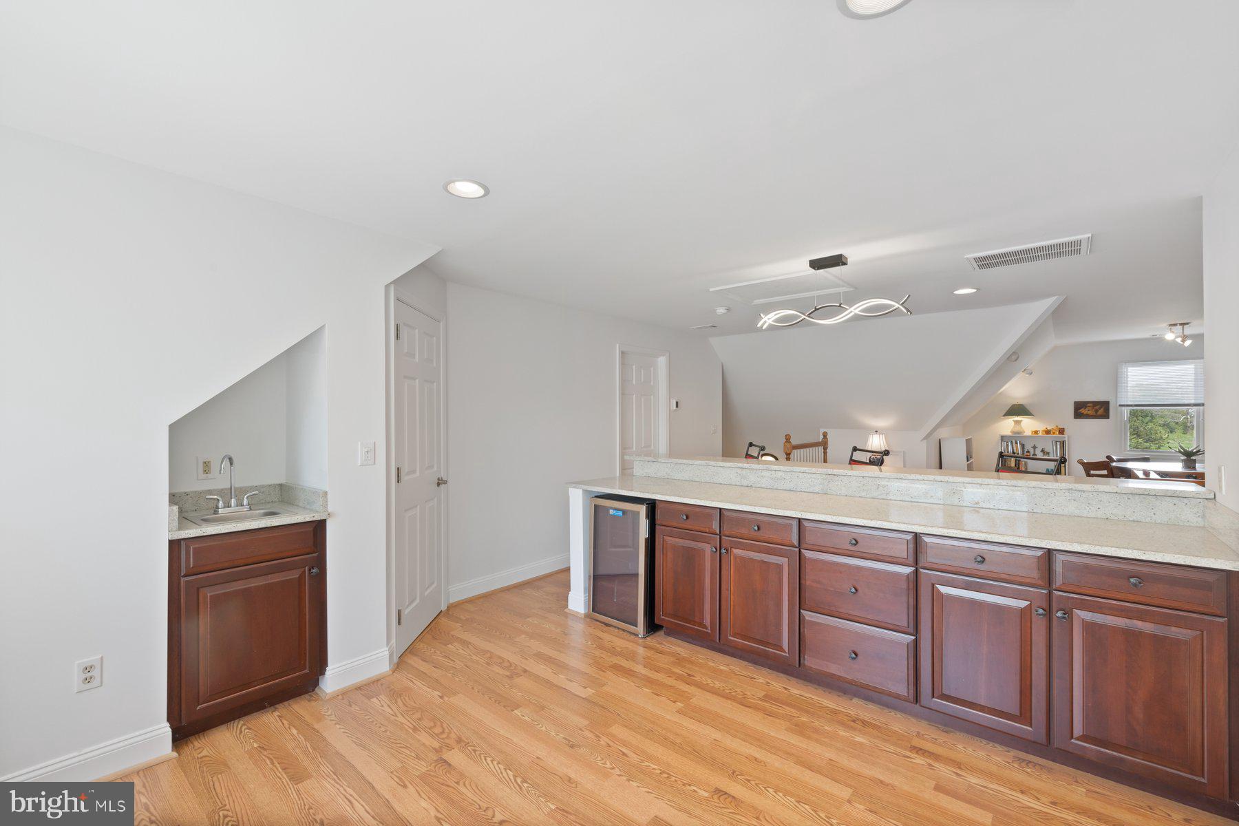 HOMEPORT - Residential