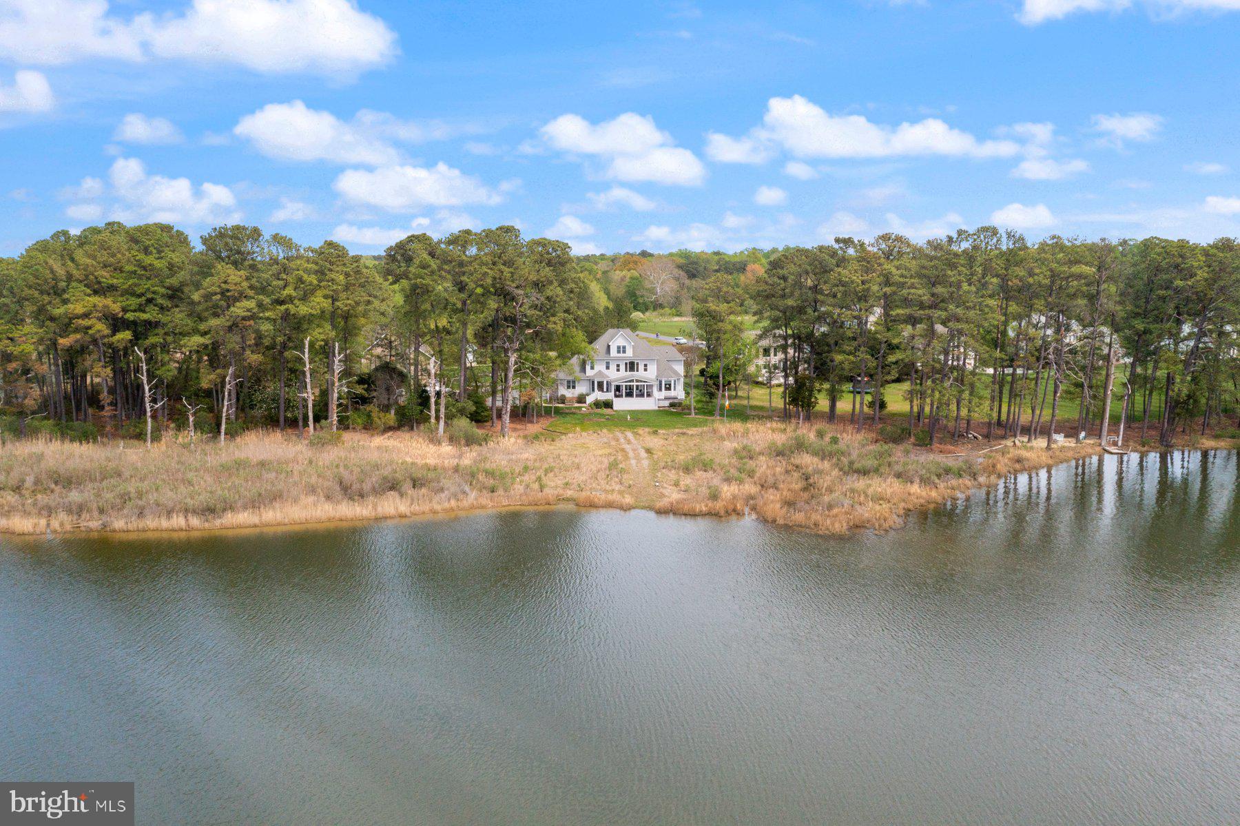 HOMEPORT - Residential