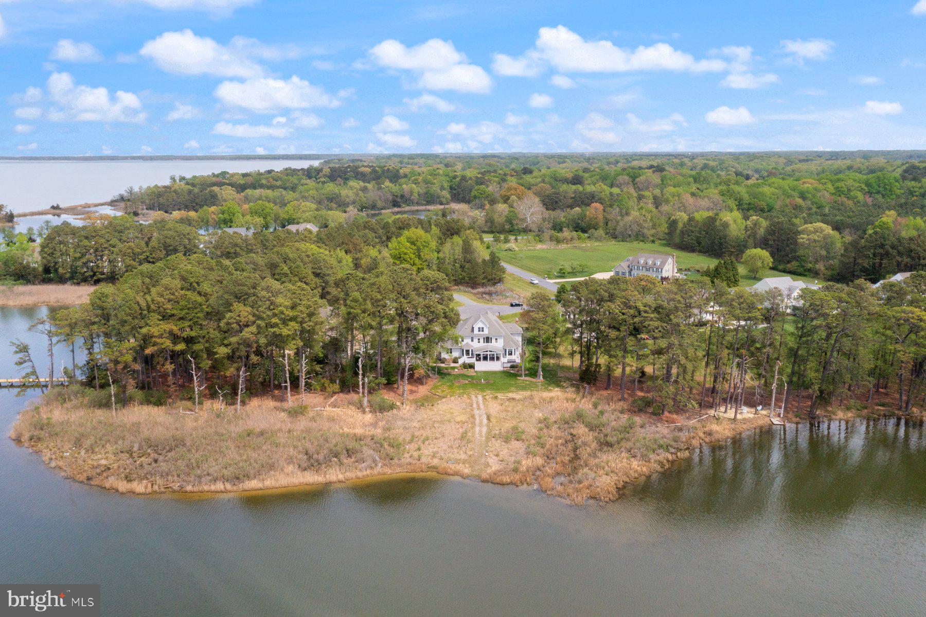 HOMEPORT - Residential