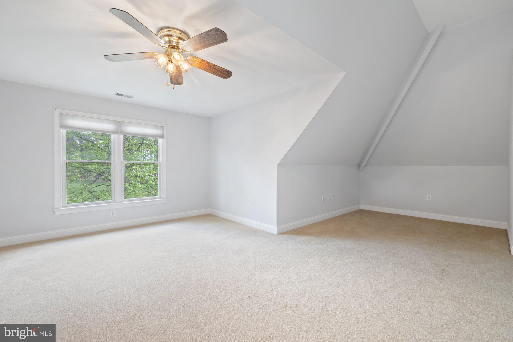 HOMEPORT - Residential