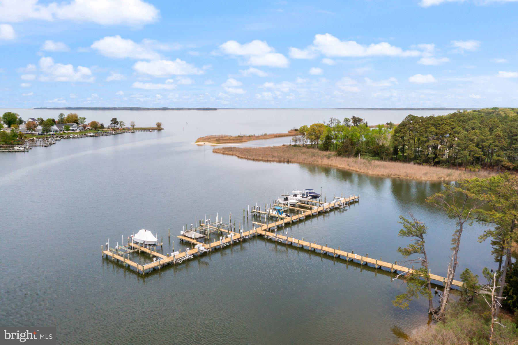 HOMEPORT - Residential