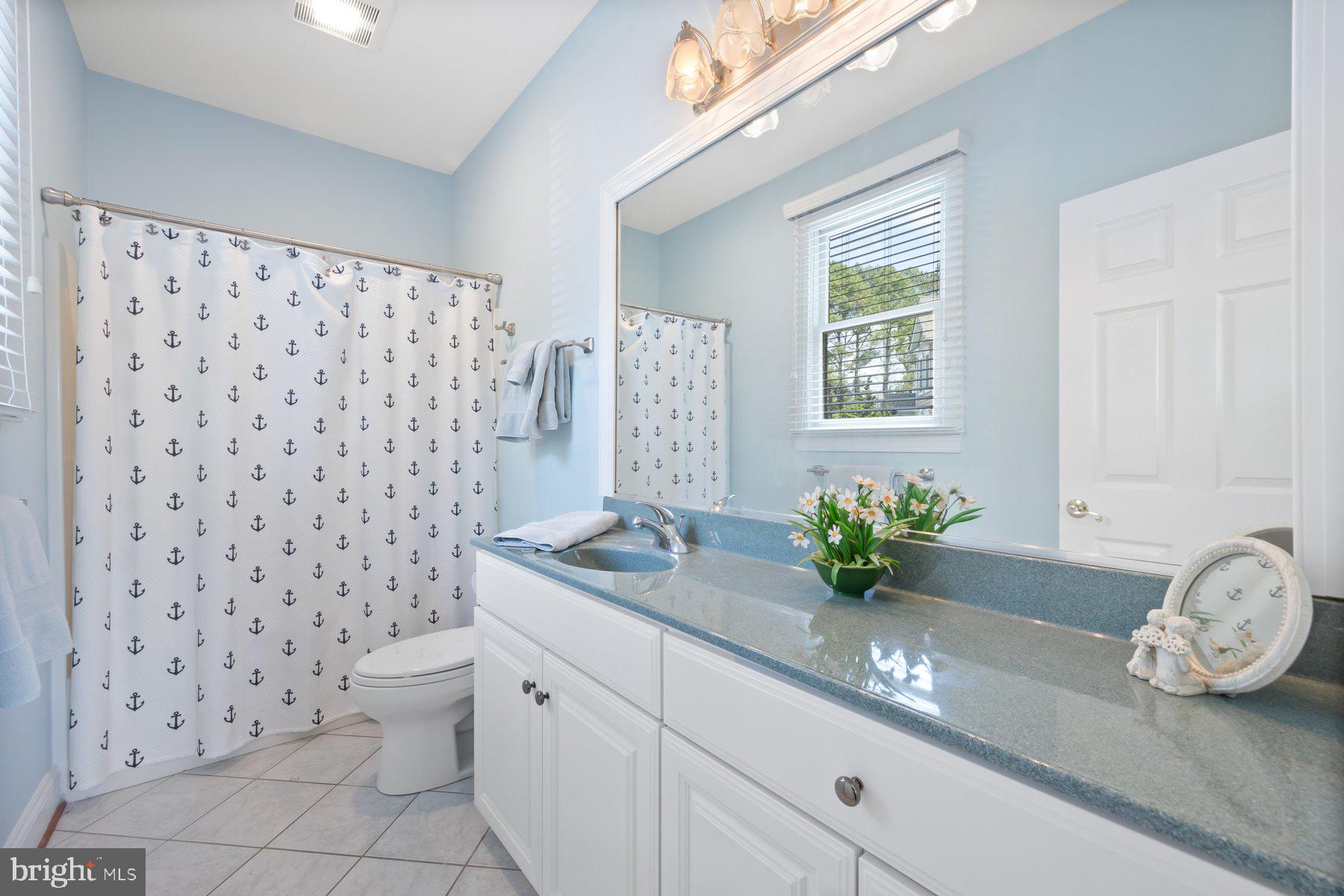 HOMEPORT - Residential