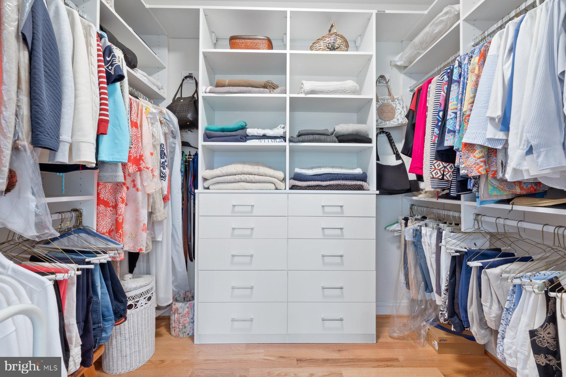 HOMEPORT - Residential