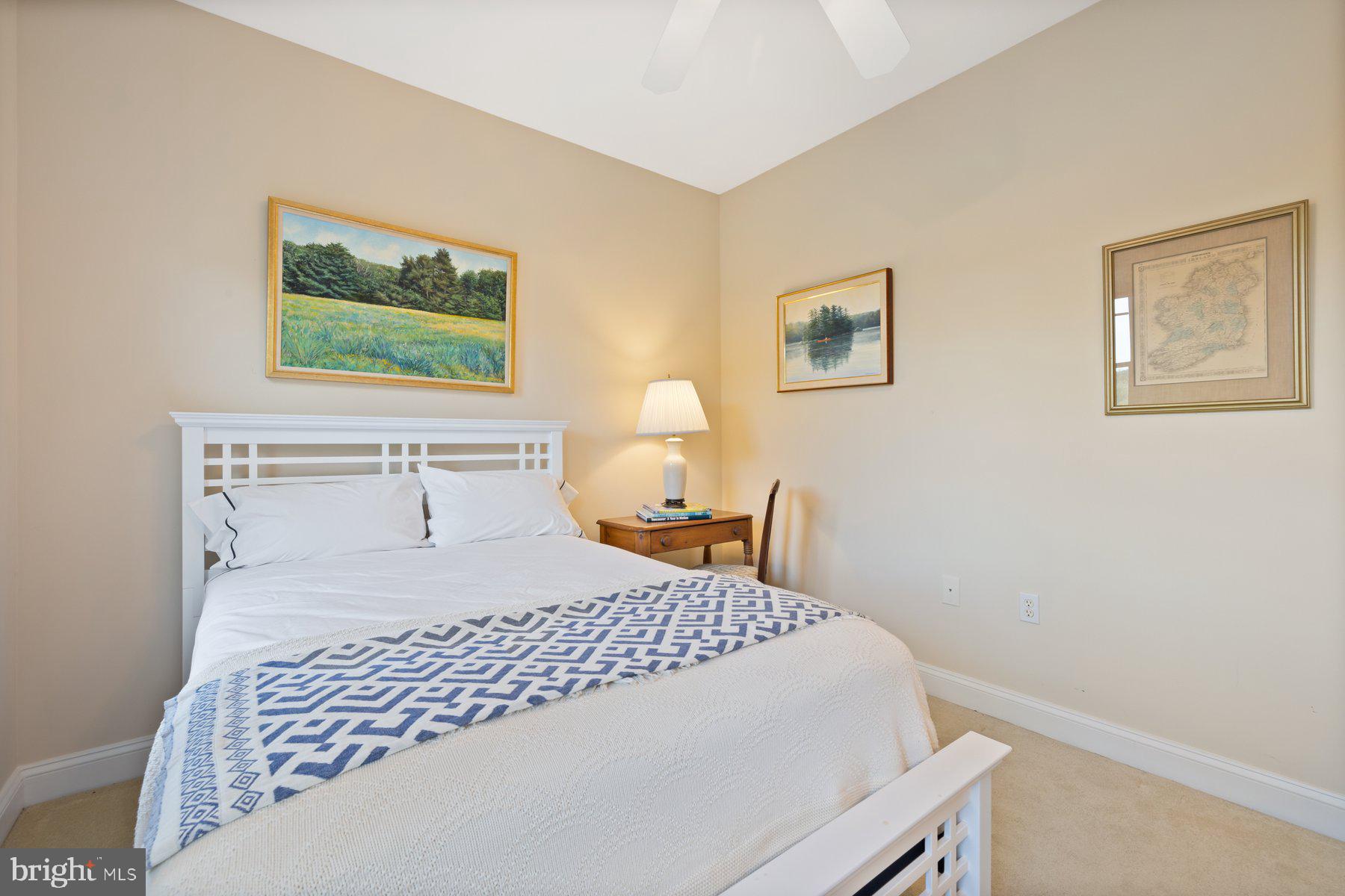 HOMEPORT - Residential