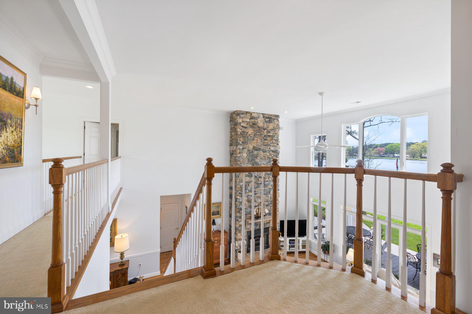 HOMEPORT - Residential