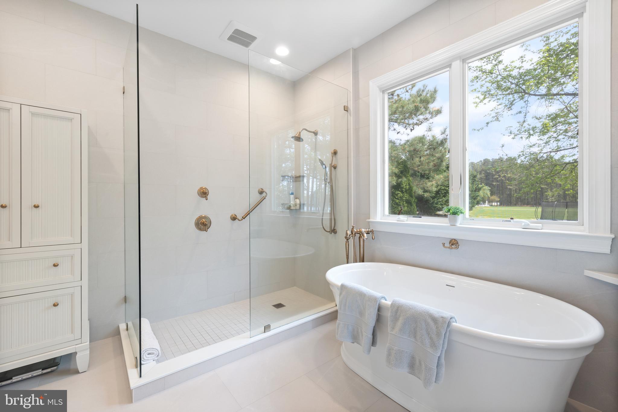 HOMEPORT - Residential