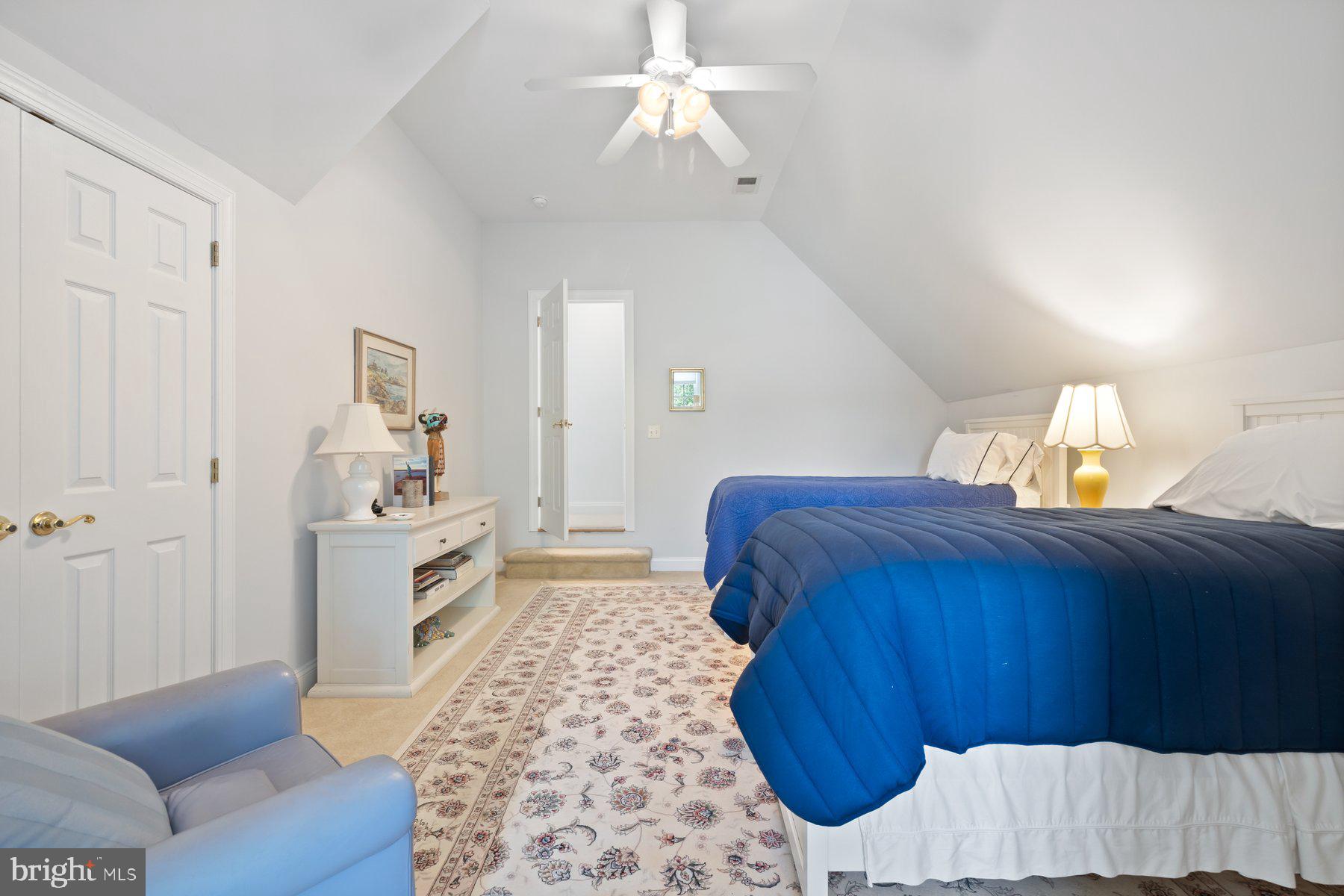 HOMEPORT - Residential