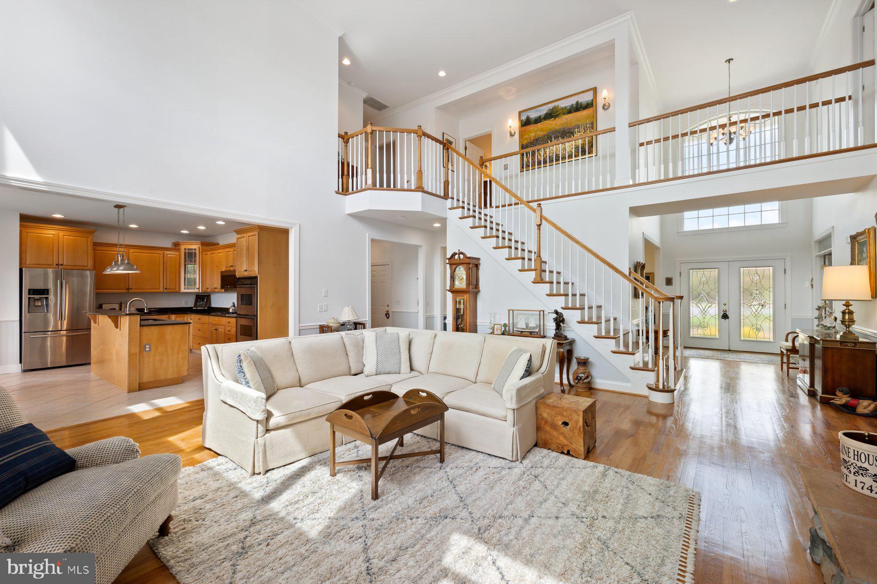 HOMEPORT - Residential