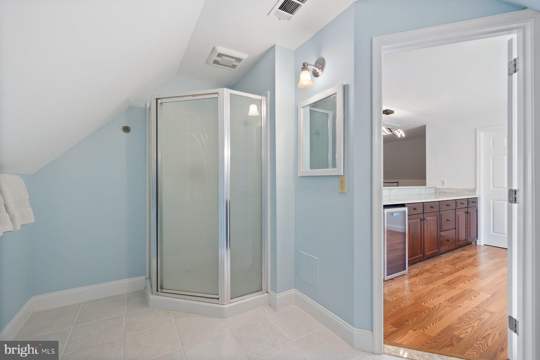 HOMEPORT - Residential