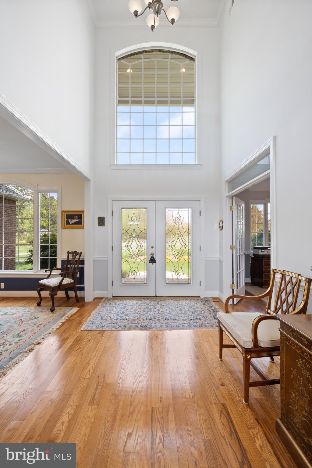 HOMEPORT - Residential