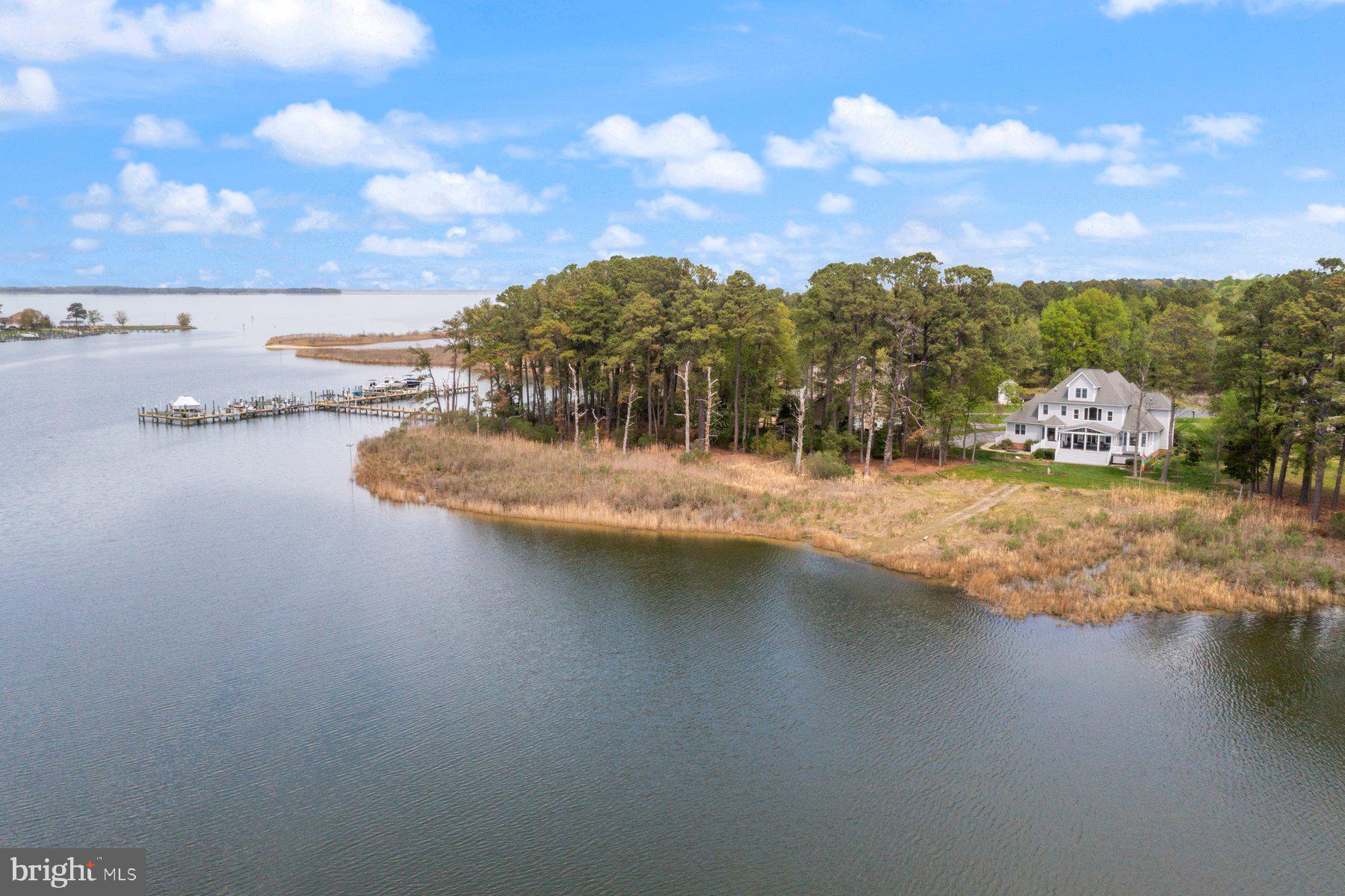 HOMEPORT - Residential