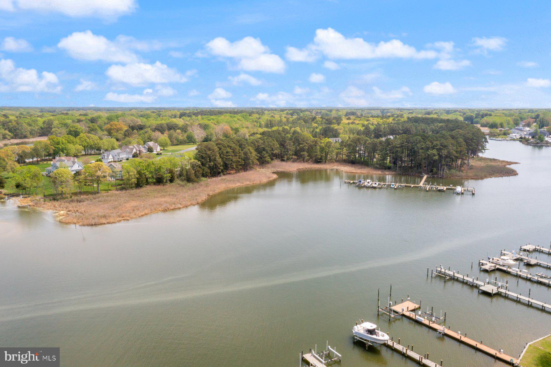 HOMEPORT - Residential