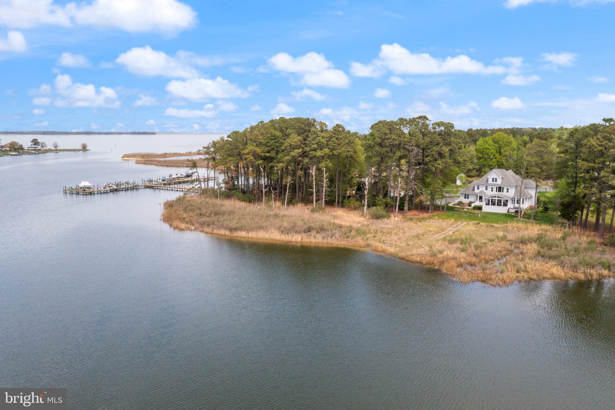 HOMEPORT - Residential