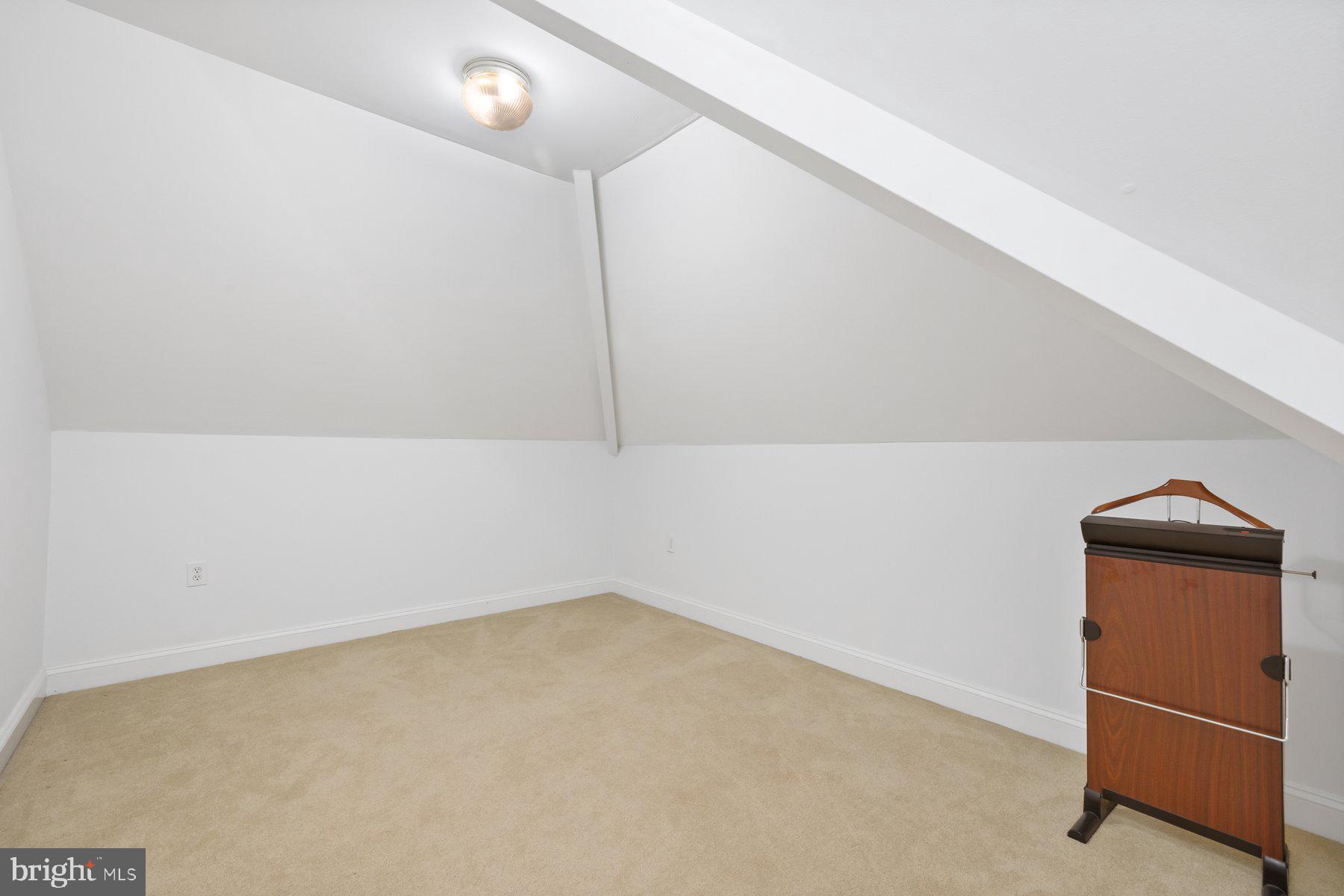 HOMEPORT - Residential