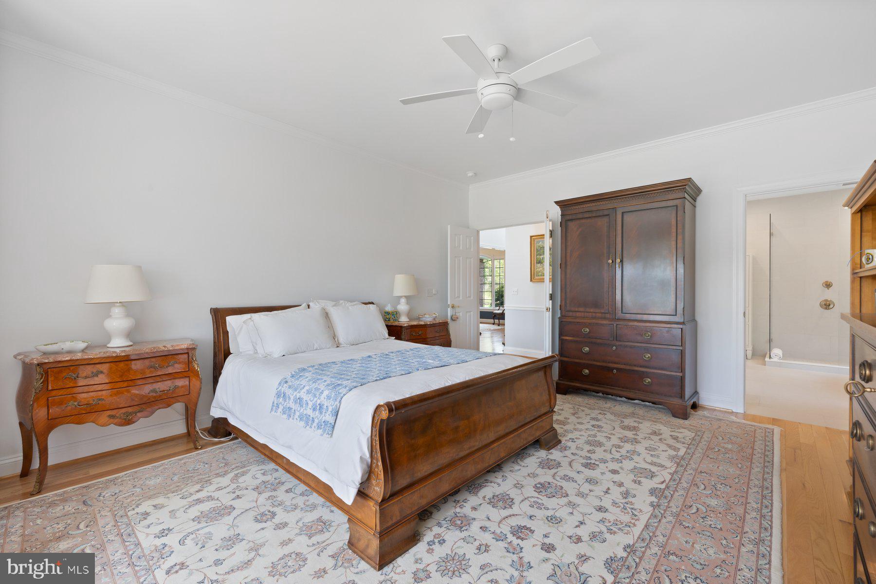 HOMEPORT - Residential