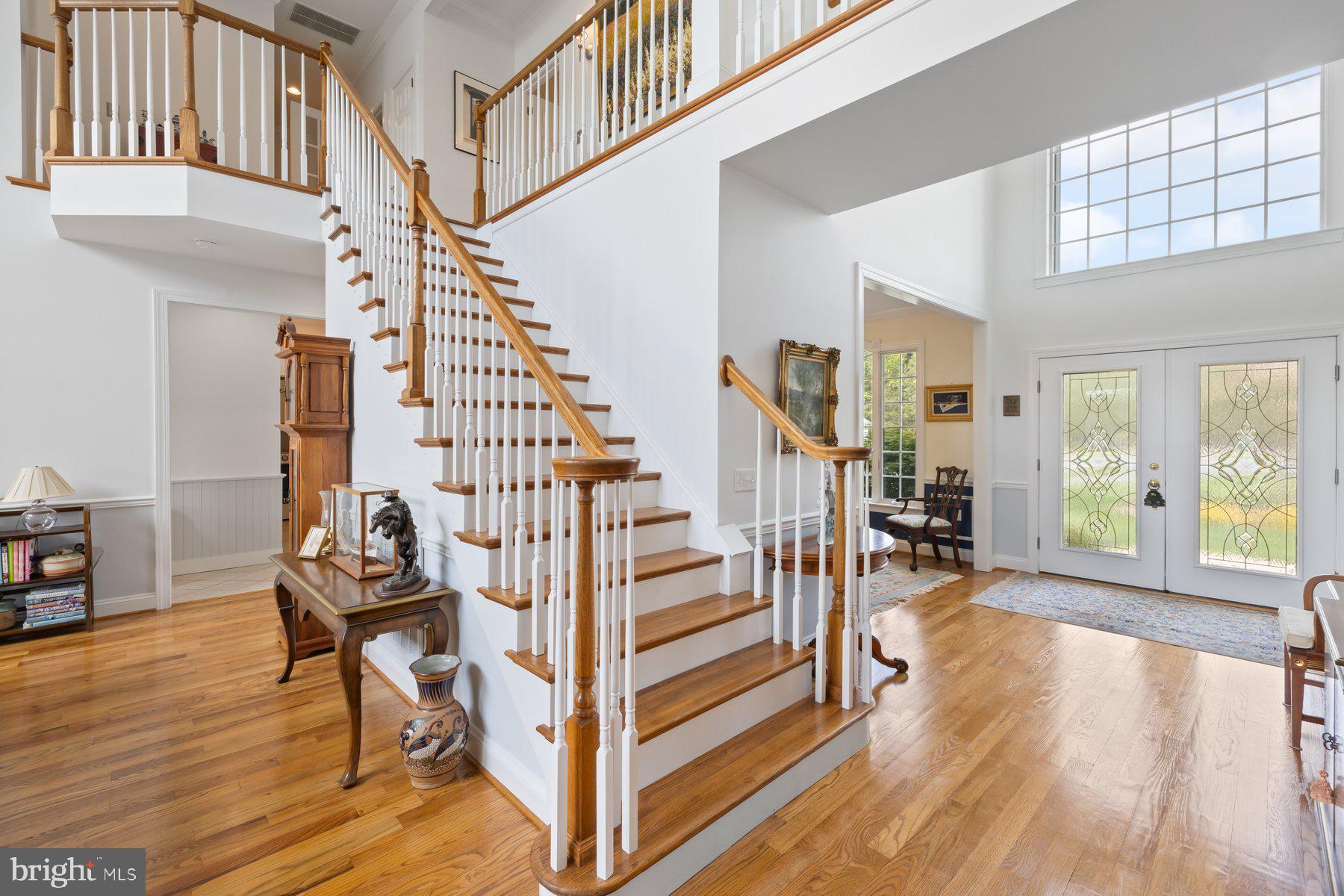 HOMEPORT - Residential