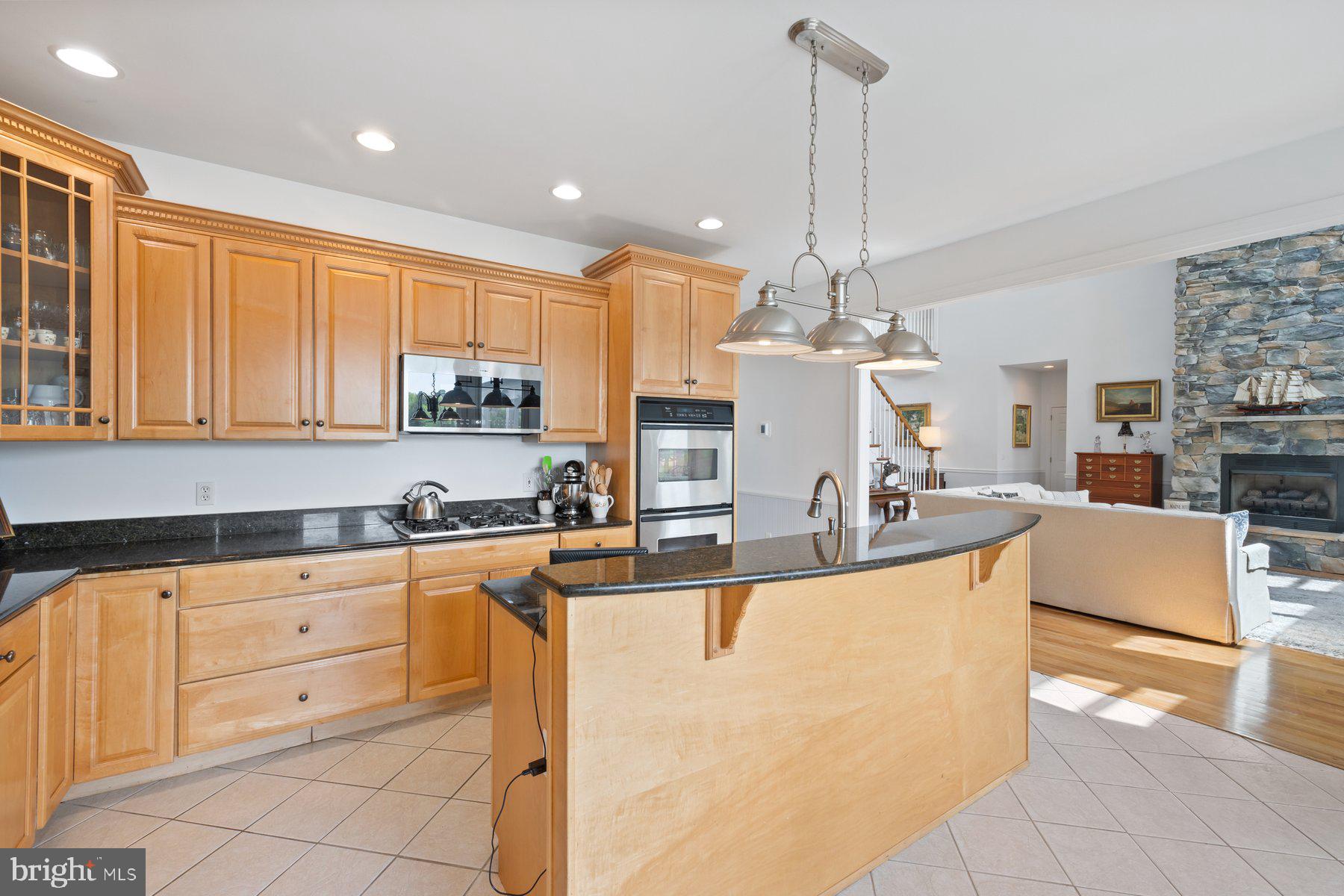 HOMEPORT - Residential