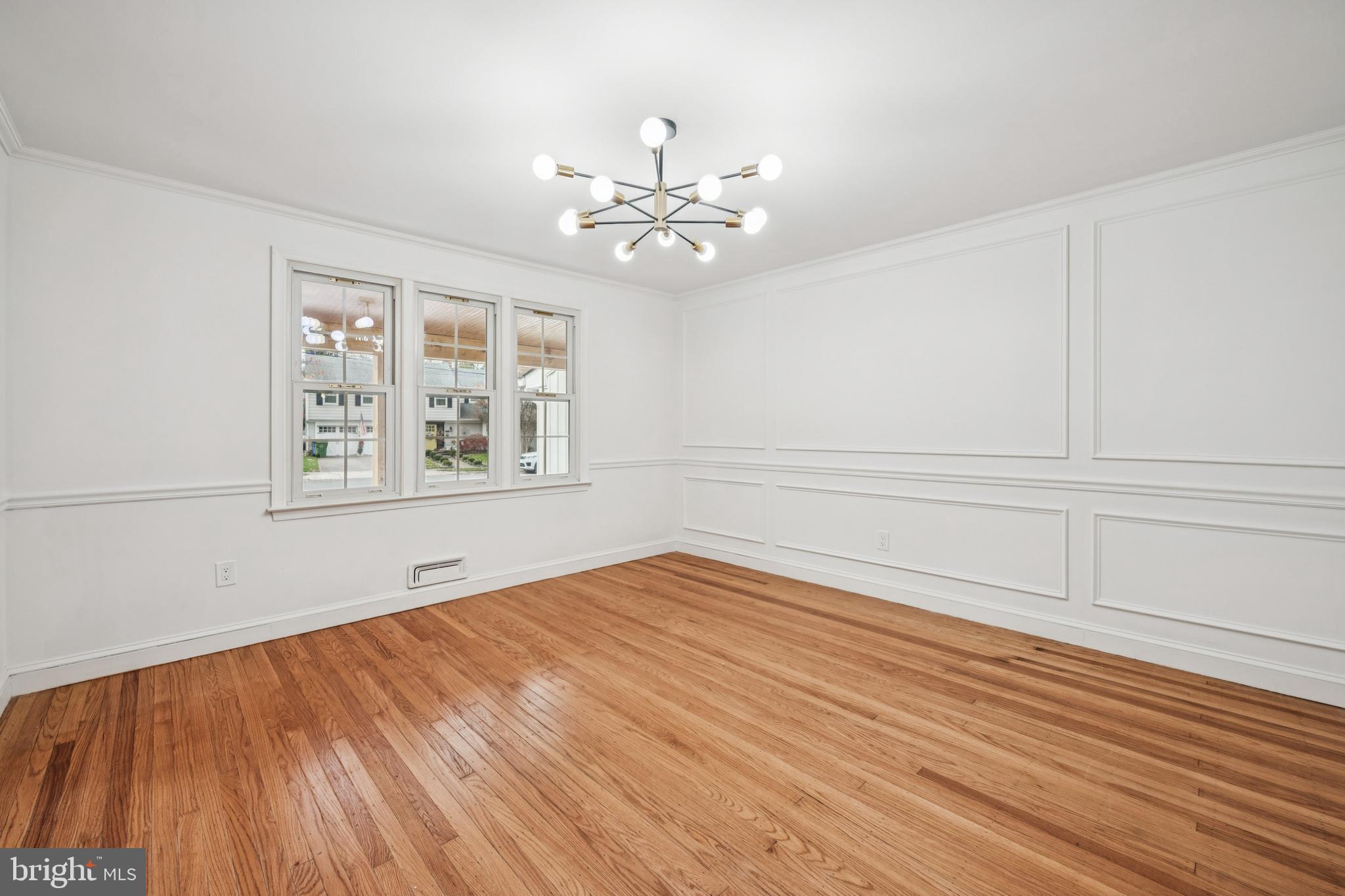 109 OLD CARRIAGE ROAD