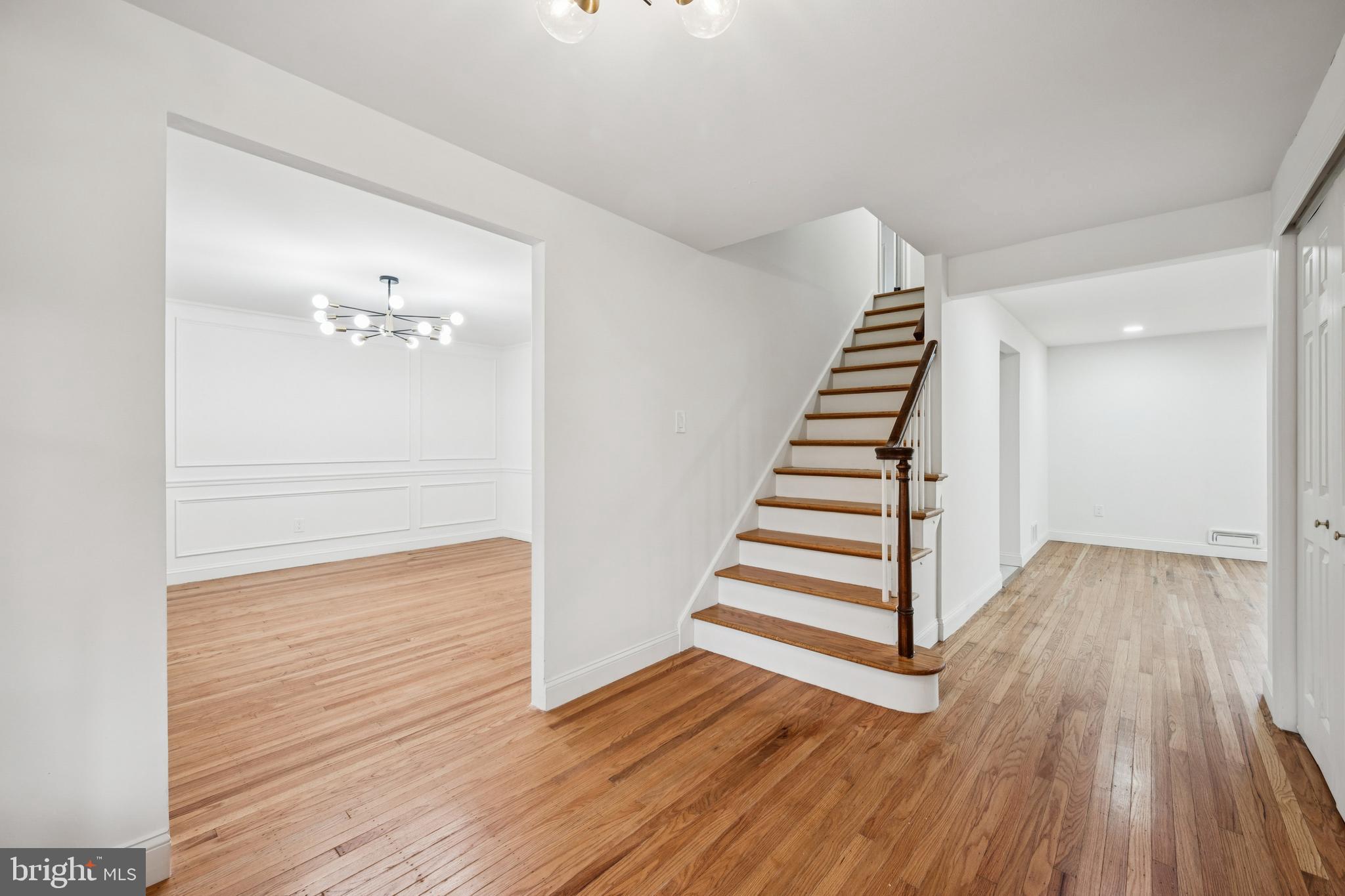 109 OLD CARRIAGE ROAD