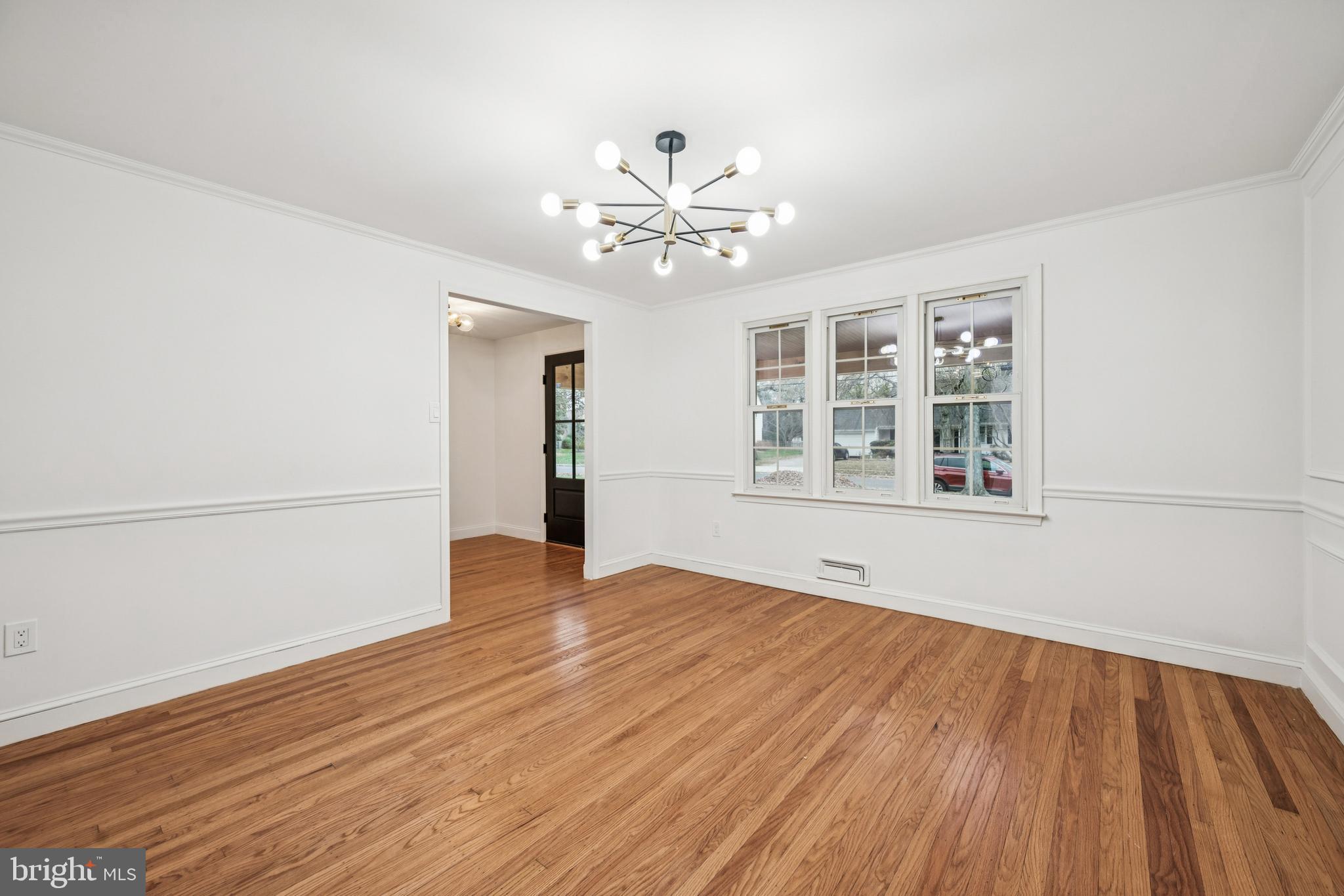 109 OLD CARRIAGE ROAD