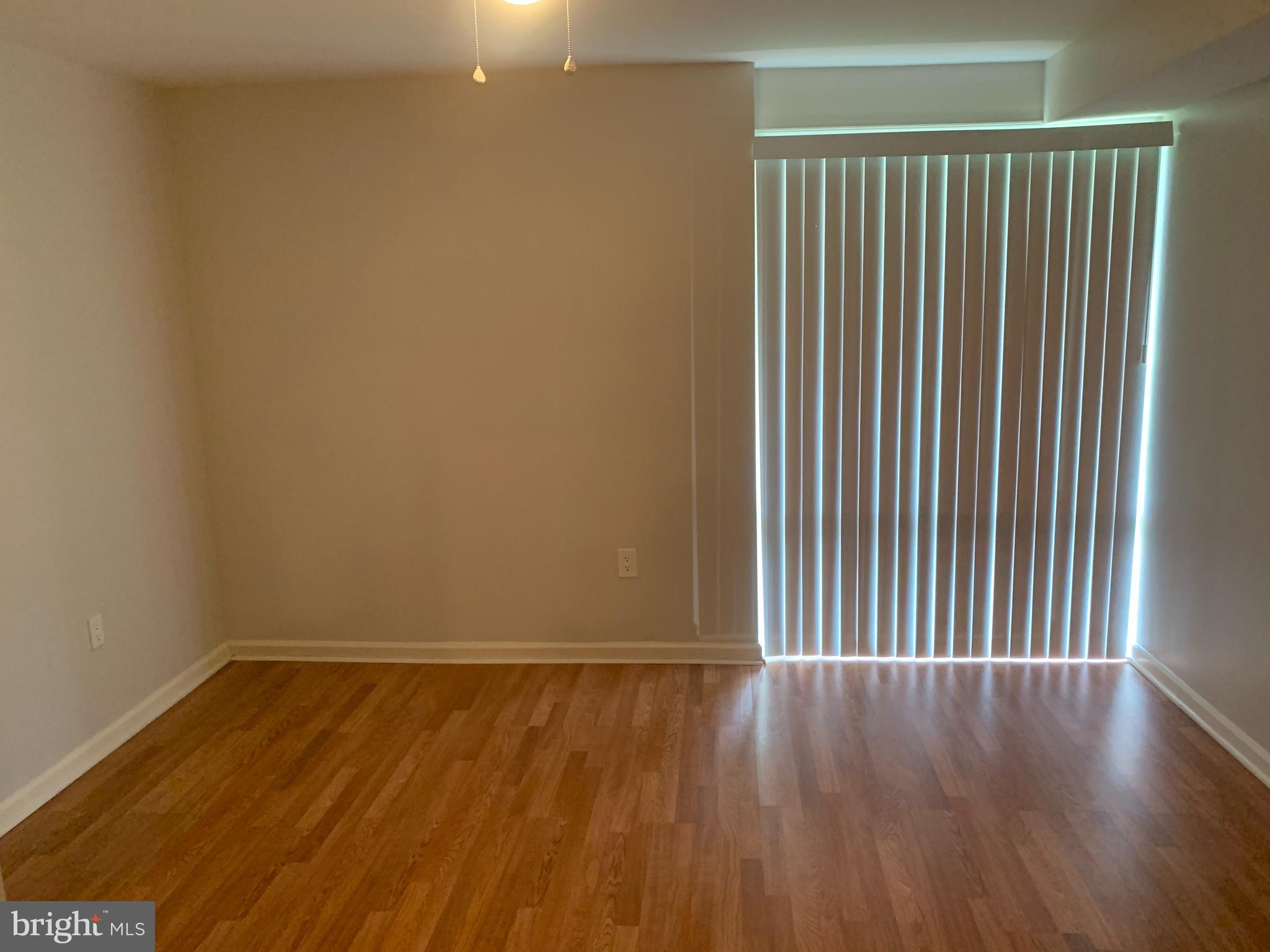 WILSON BRIDGE - Residential Lease