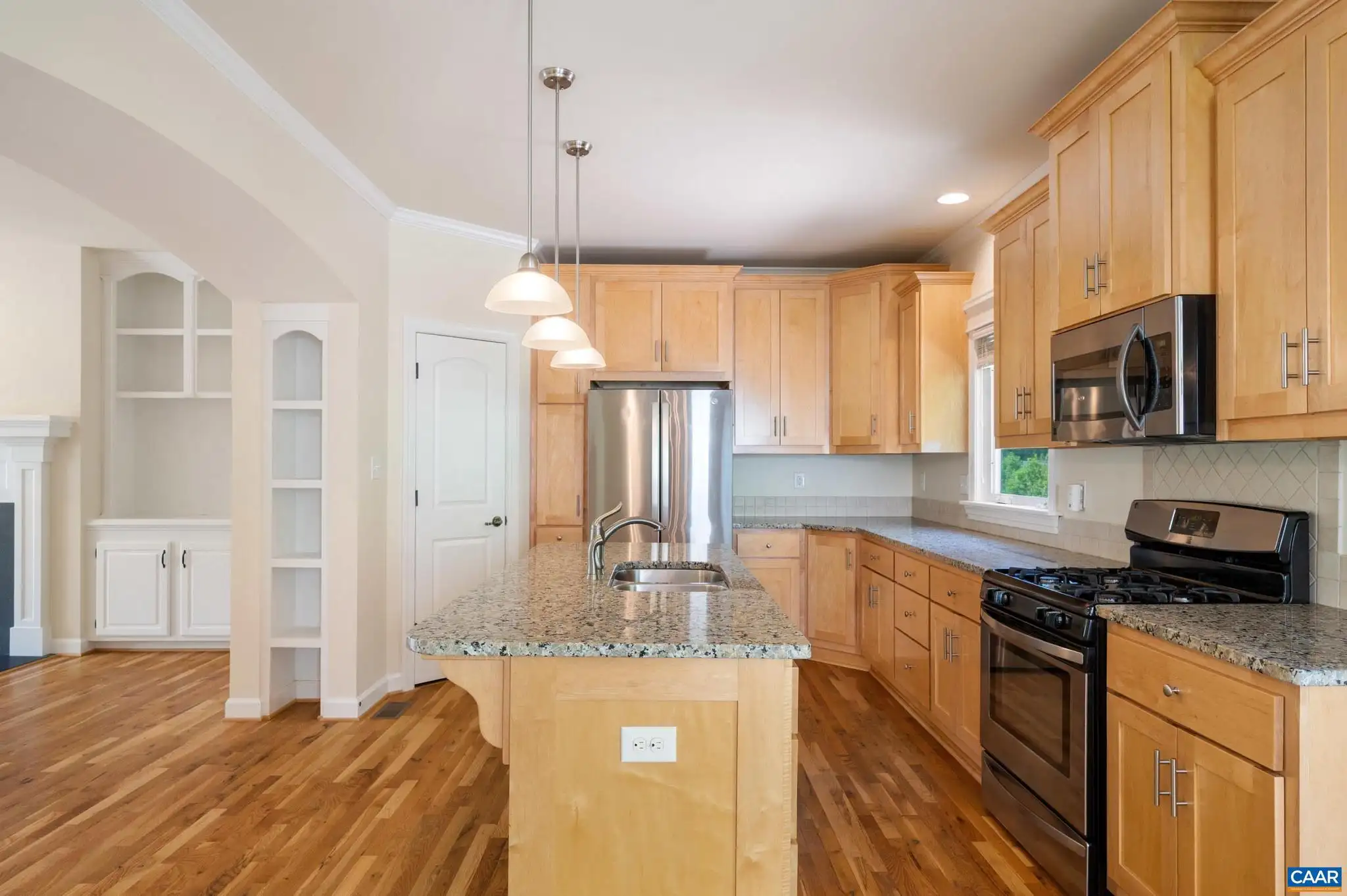 Additional image 45 of 233 Huntley Ave, Charlottesville, VA 22903