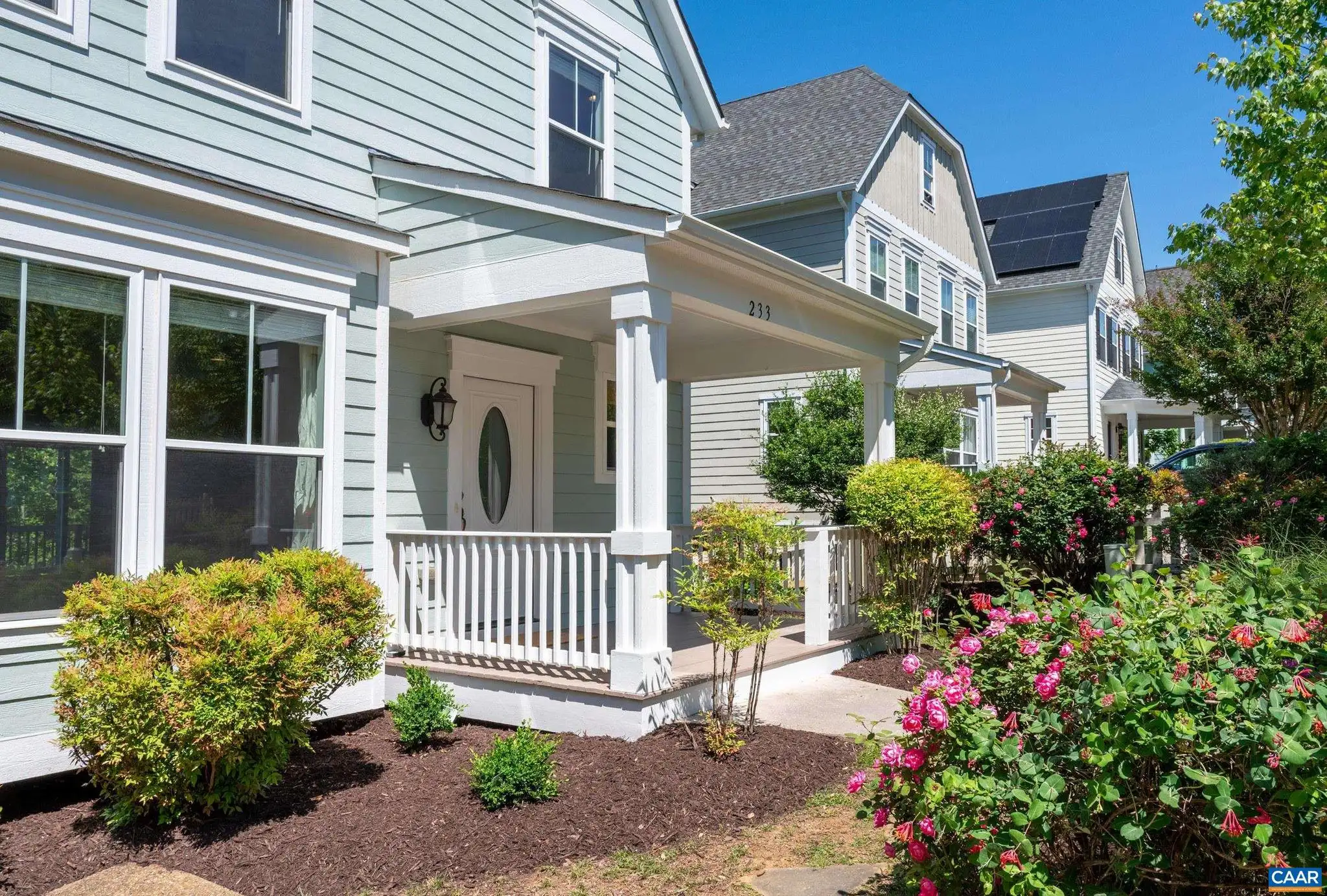Additional image 38 of 233 Huntley Ave, Charlottesville, VA 22903