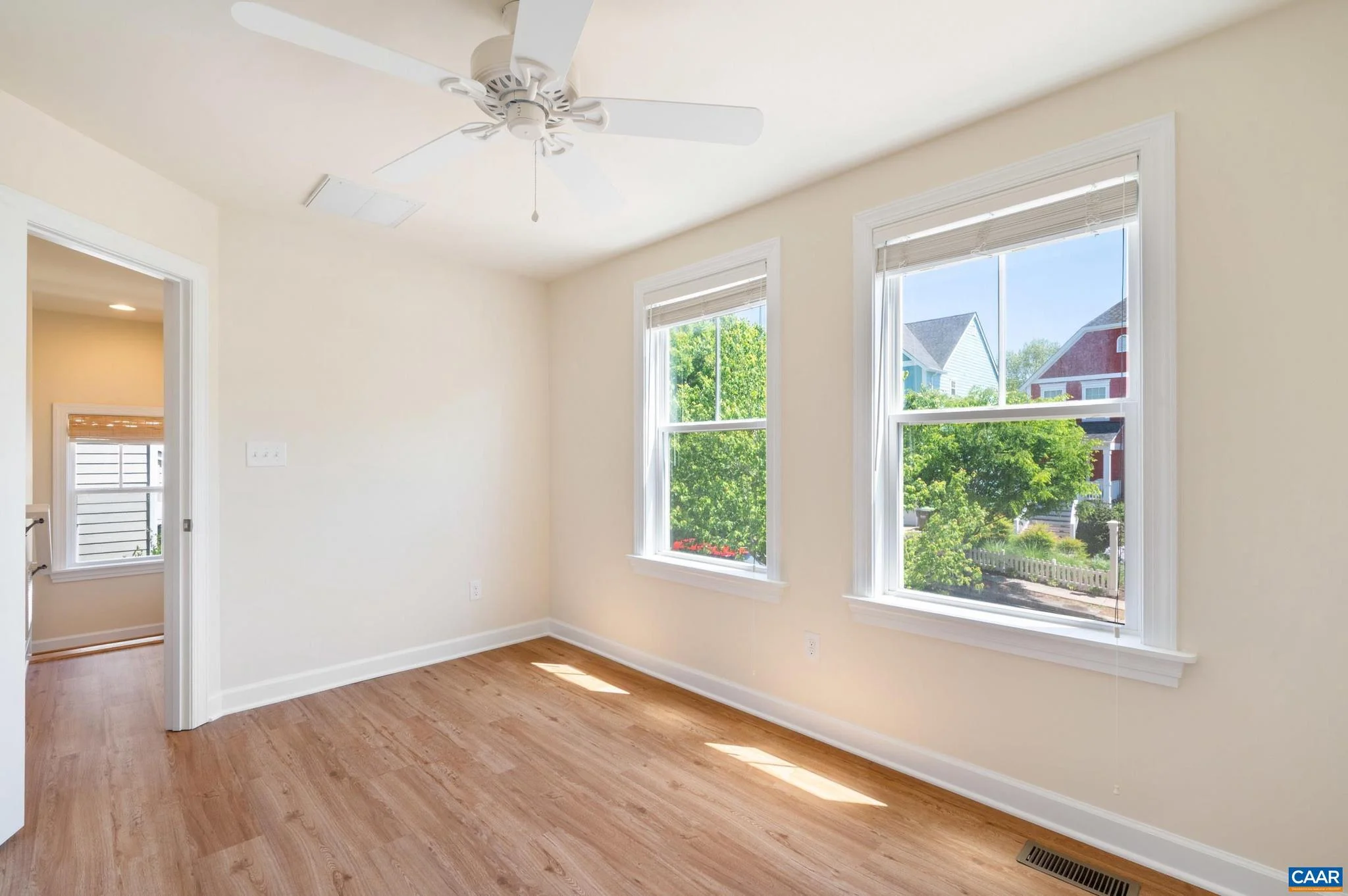 Additional image 52 of 233 Huntley Ave, Charlottesville, VA 22903