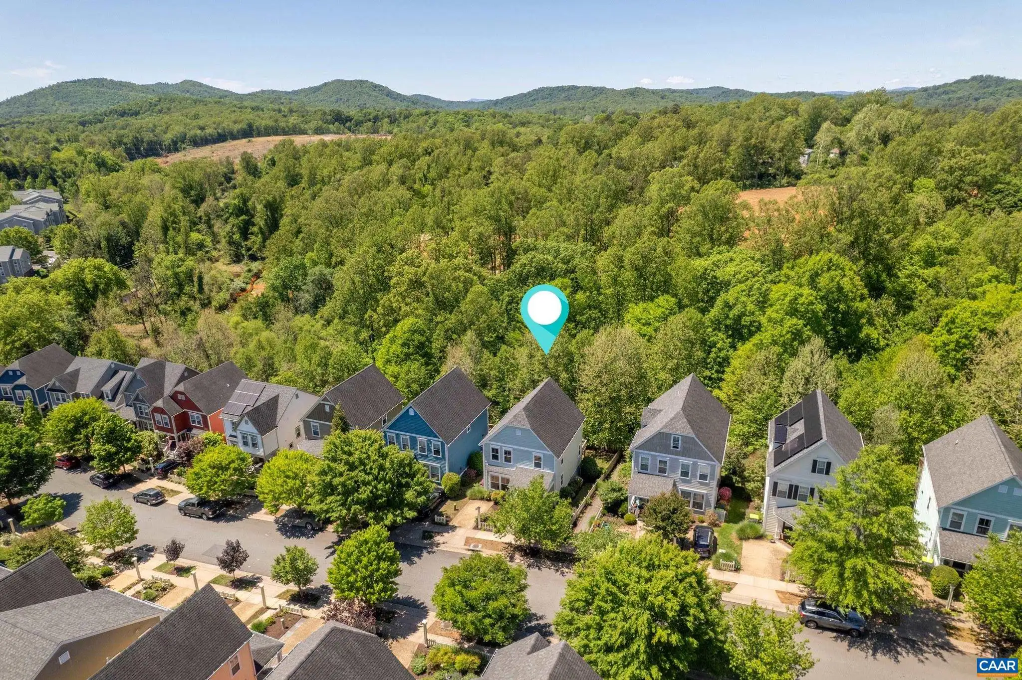 Additional image 71 of 233 Huntley Ave, Charlottesville, VA 22903