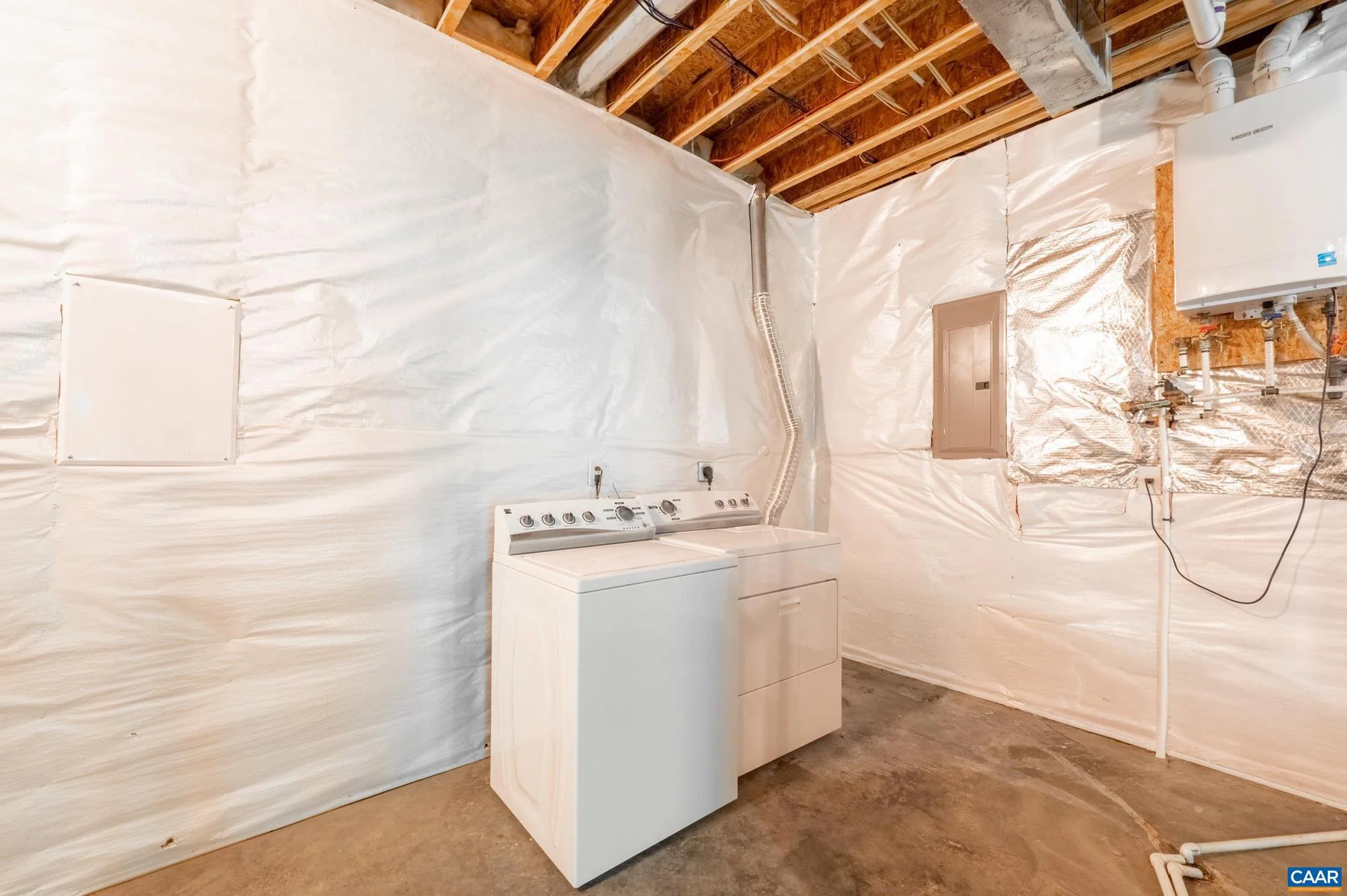 Additional image 58 of 233 Huntley Ave, Charlottesville, VA 22903
