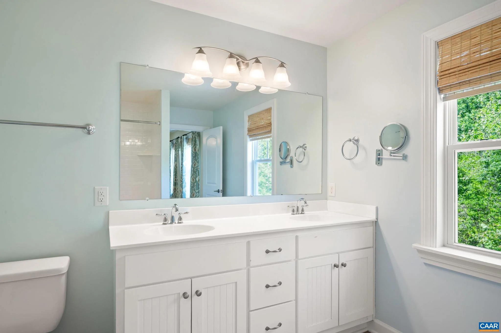 Additional image 57 of 233 Huntley Ave, Charlottesville, VA 22903