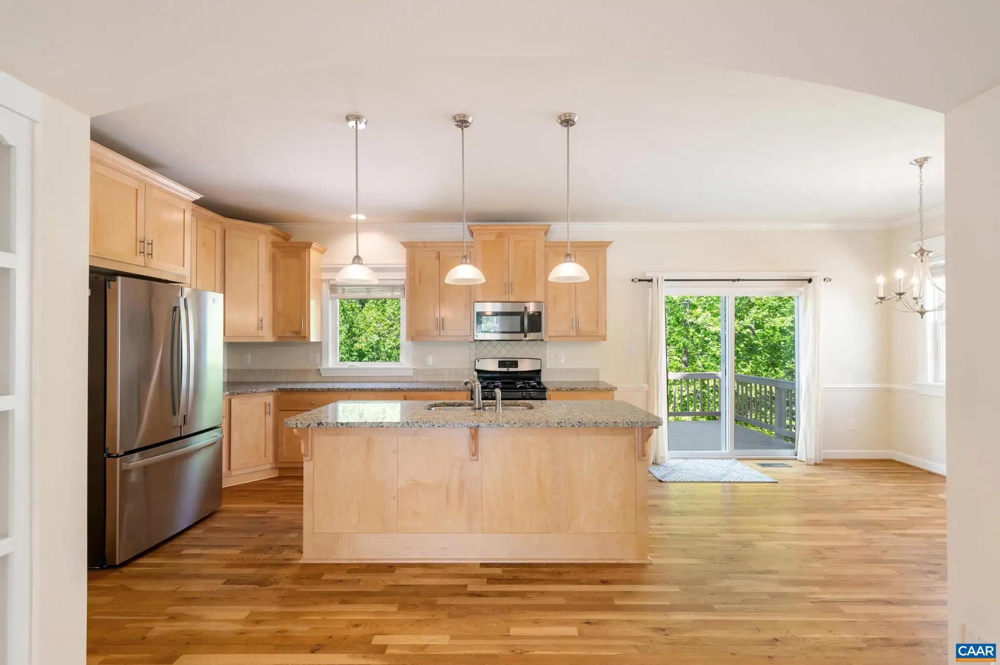 Additional image 43 of 233 Huntley Ave, Charlottesville, VA 22903