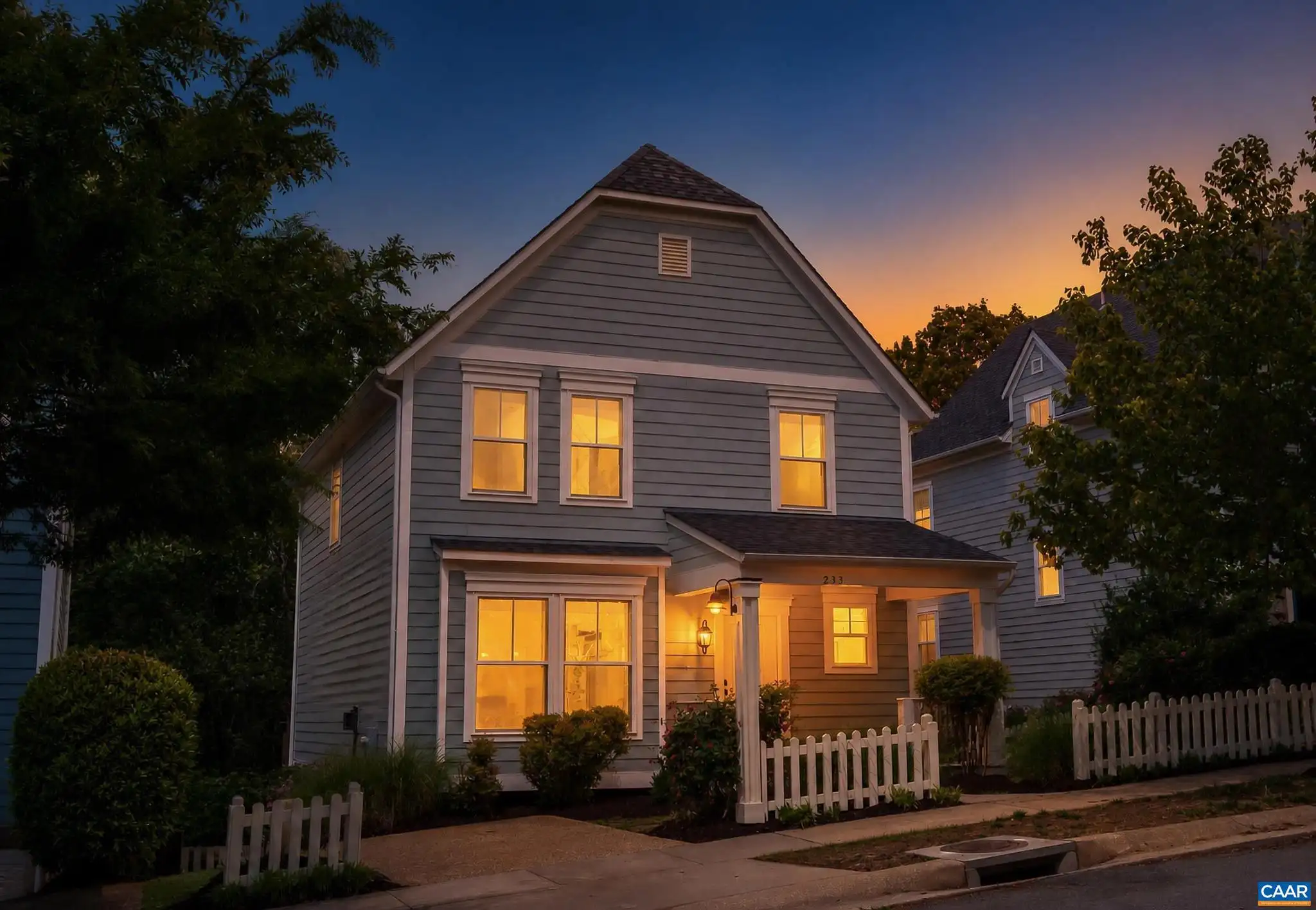 Additional image 72 of 233 Huntley Ave, Charlottesville, VA 22903