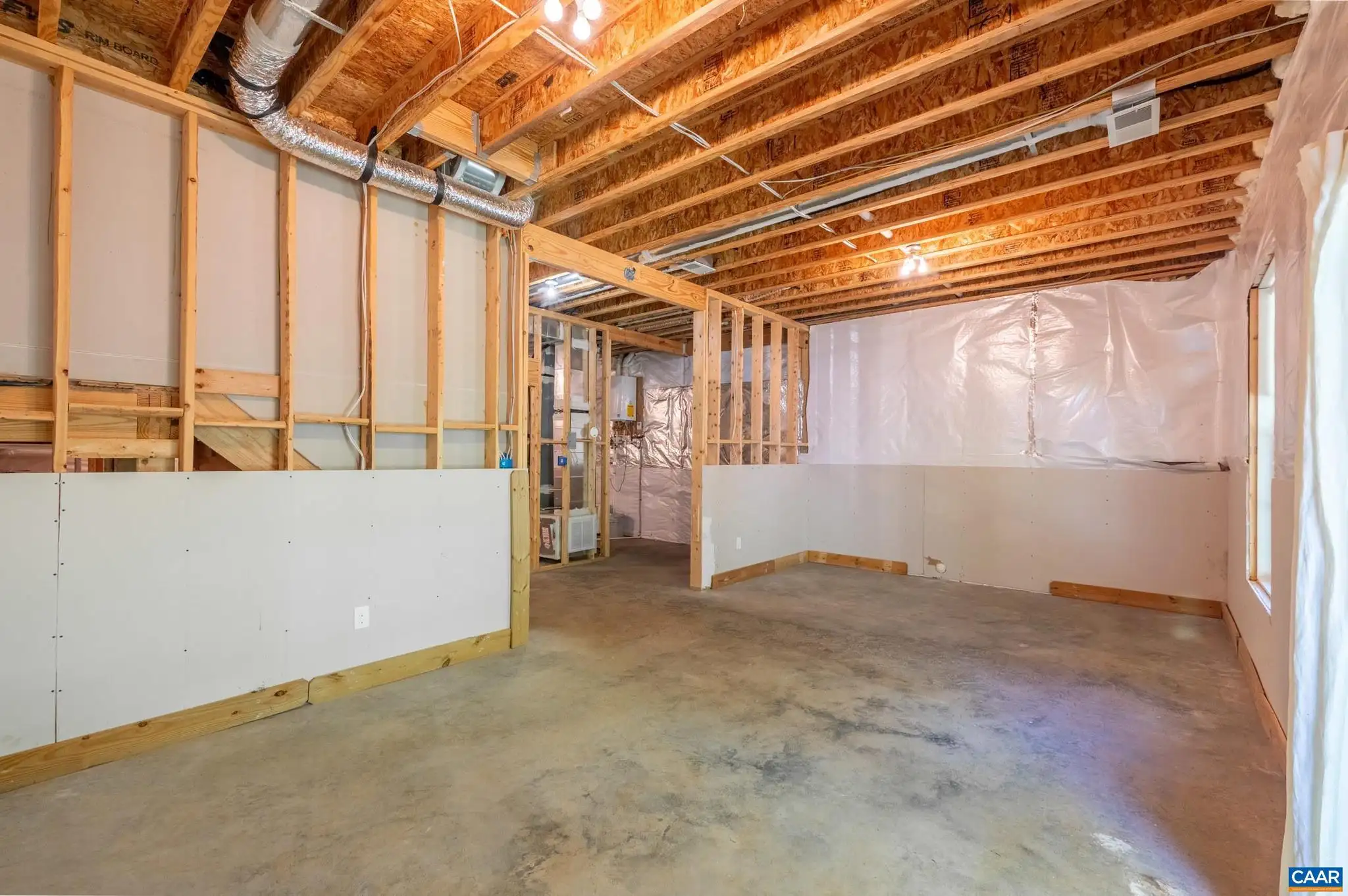 Additional image 61 of 233 Huntley Ave, Charlottesville, VA 22903