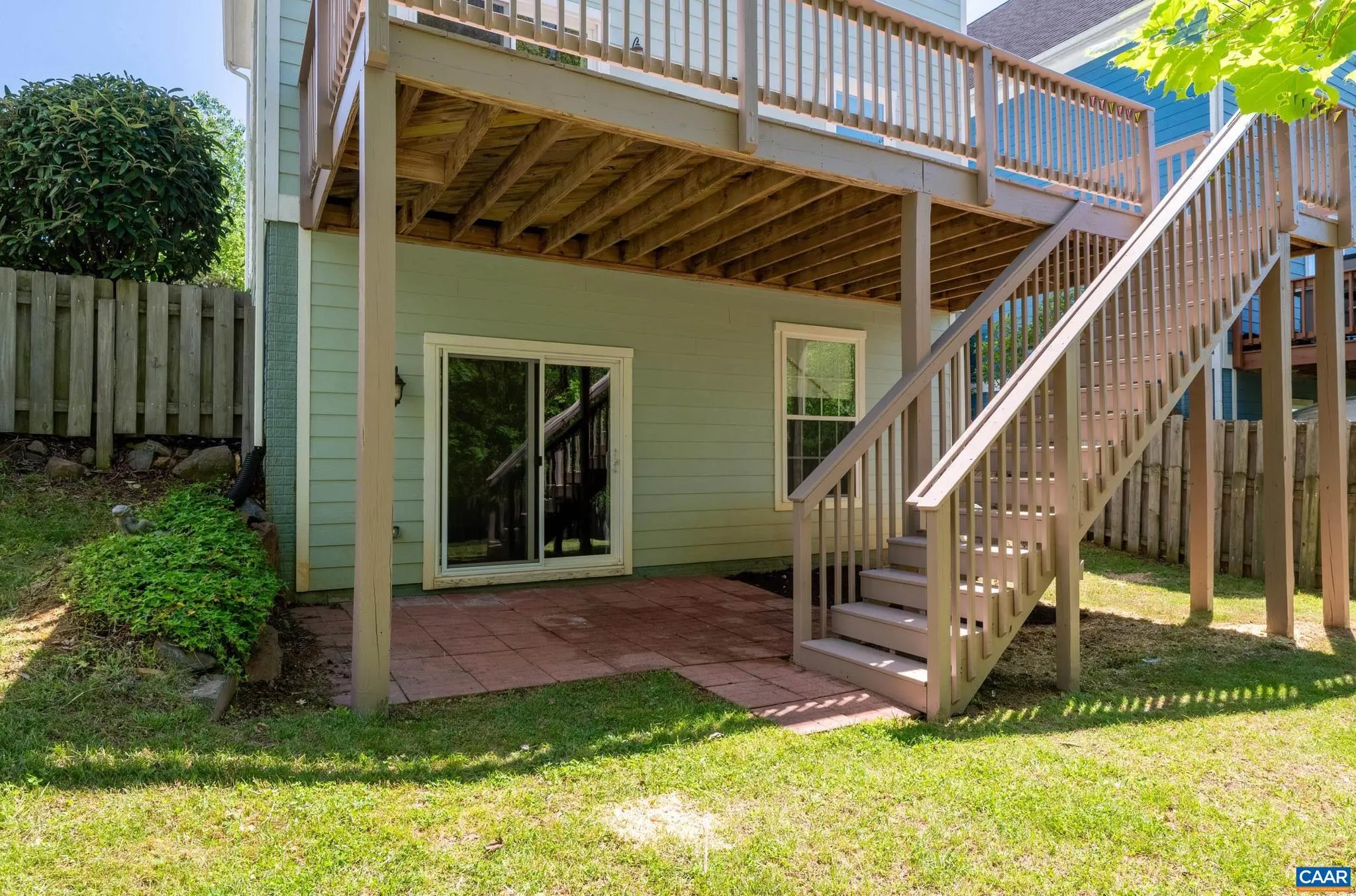 Additional image 69 of 233 Huntley Ave, Charlottesville, VA 22903
