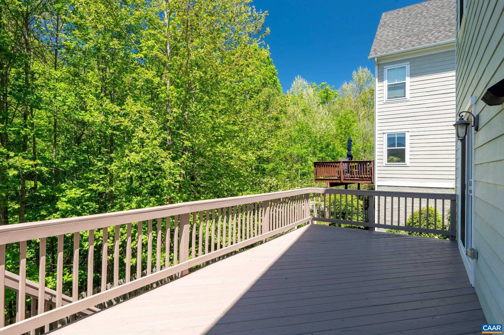 Additional image 66 of 233 Huntley Ave, Charlottesville, VA 22903