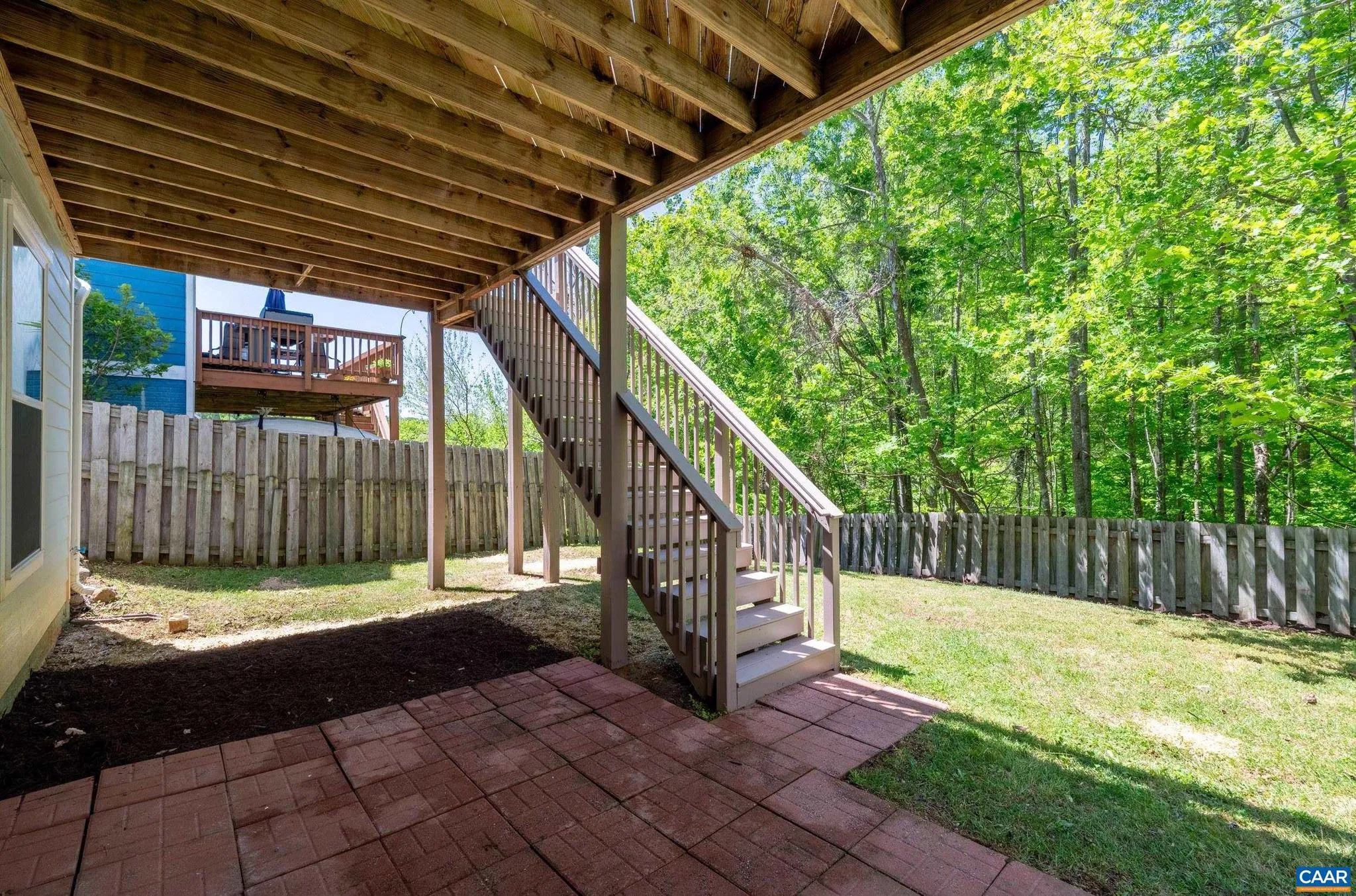 Additional image 67 of 233 Huntley Ave, Charlottesville, VA 22903