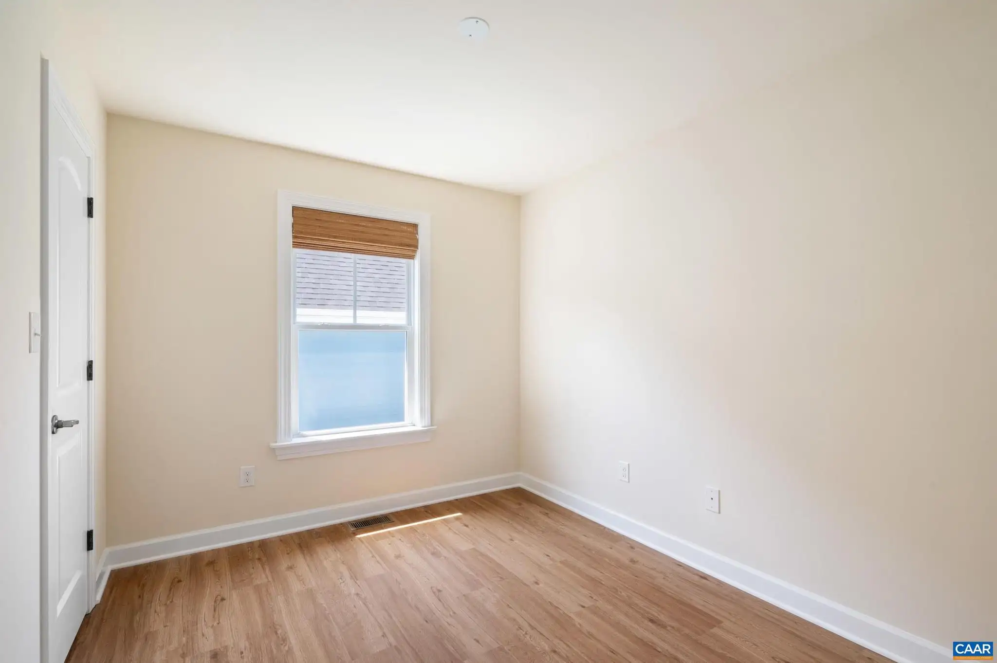 Additional image 53 of 233 Huntley Ave, Charlottesville, VA 22903