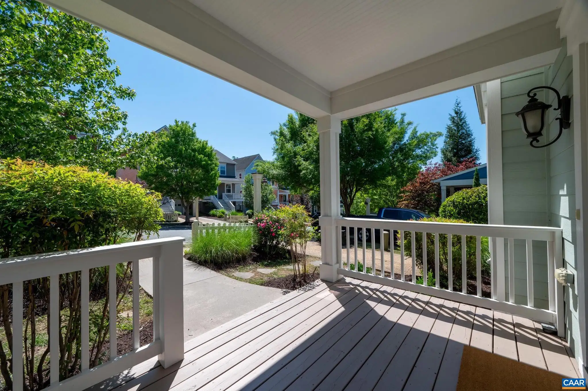 Additional image 39 of 233 Huntley Ave, Charlottesville, VA 22903