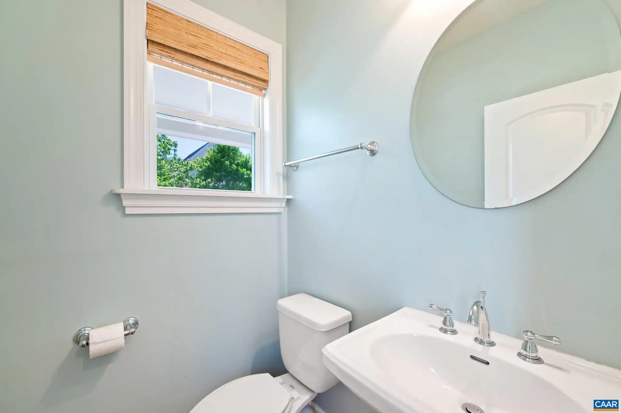 Additional image 49 of 233 Huntley Ave, Charlottesville, VA 22903