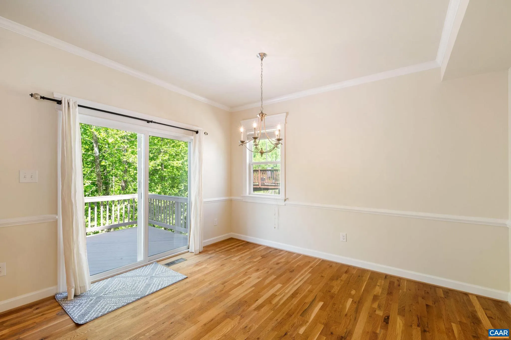 Additional image 47 of 233 Huntley Ave, Charlottesville, VA 22903