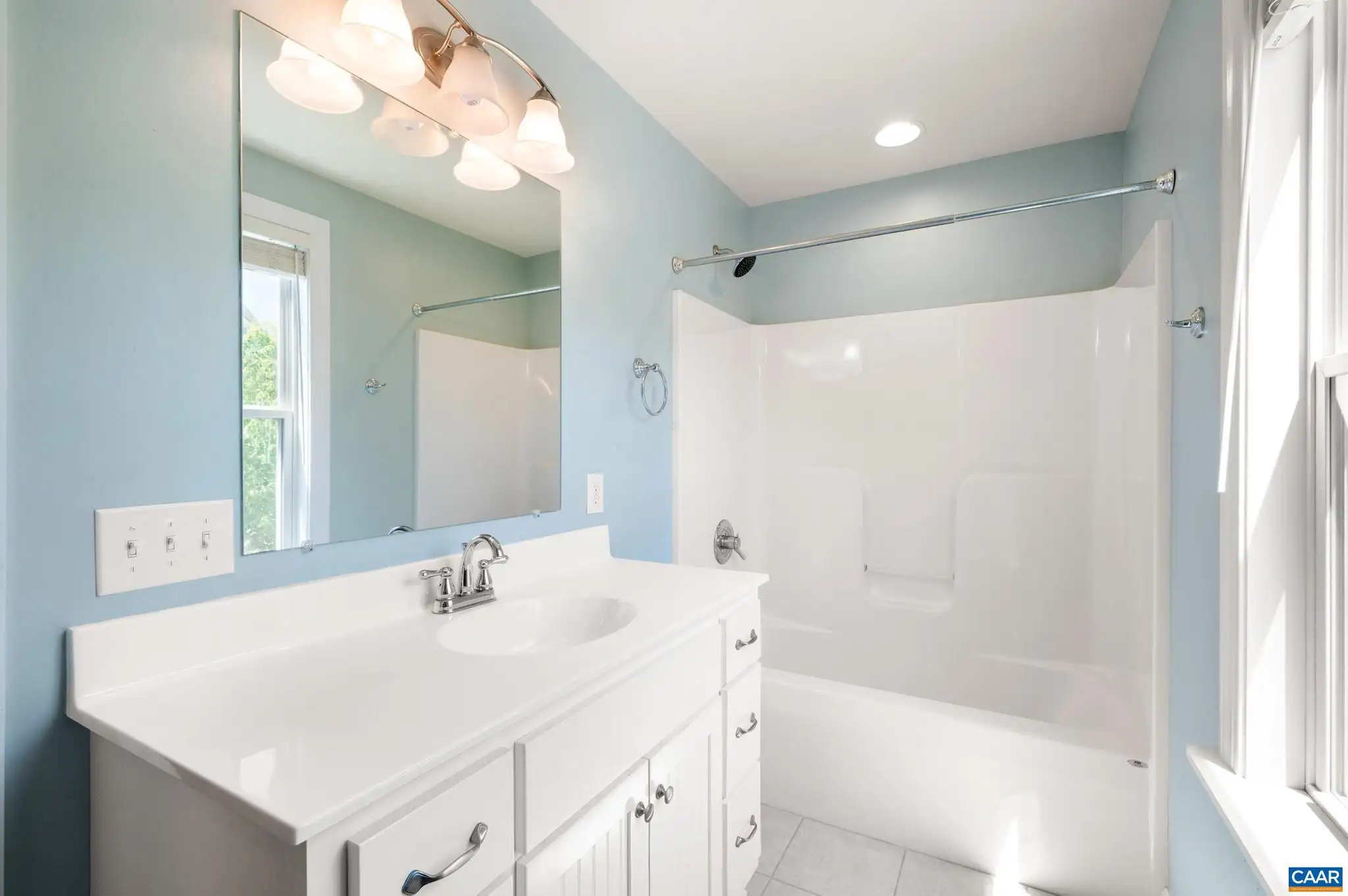 Additional image 50 of 233 Huntley Ave, Charlottesville, VA 22903