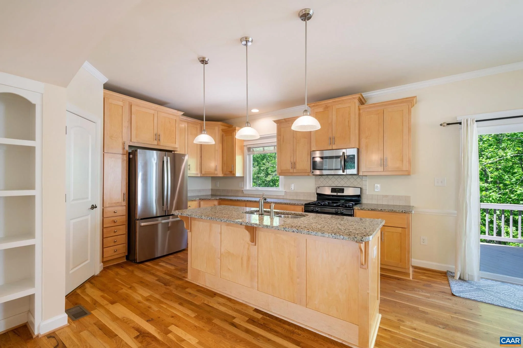 Additional image 44 of 233 Huntley Ave, Charlottesville, VA 22903