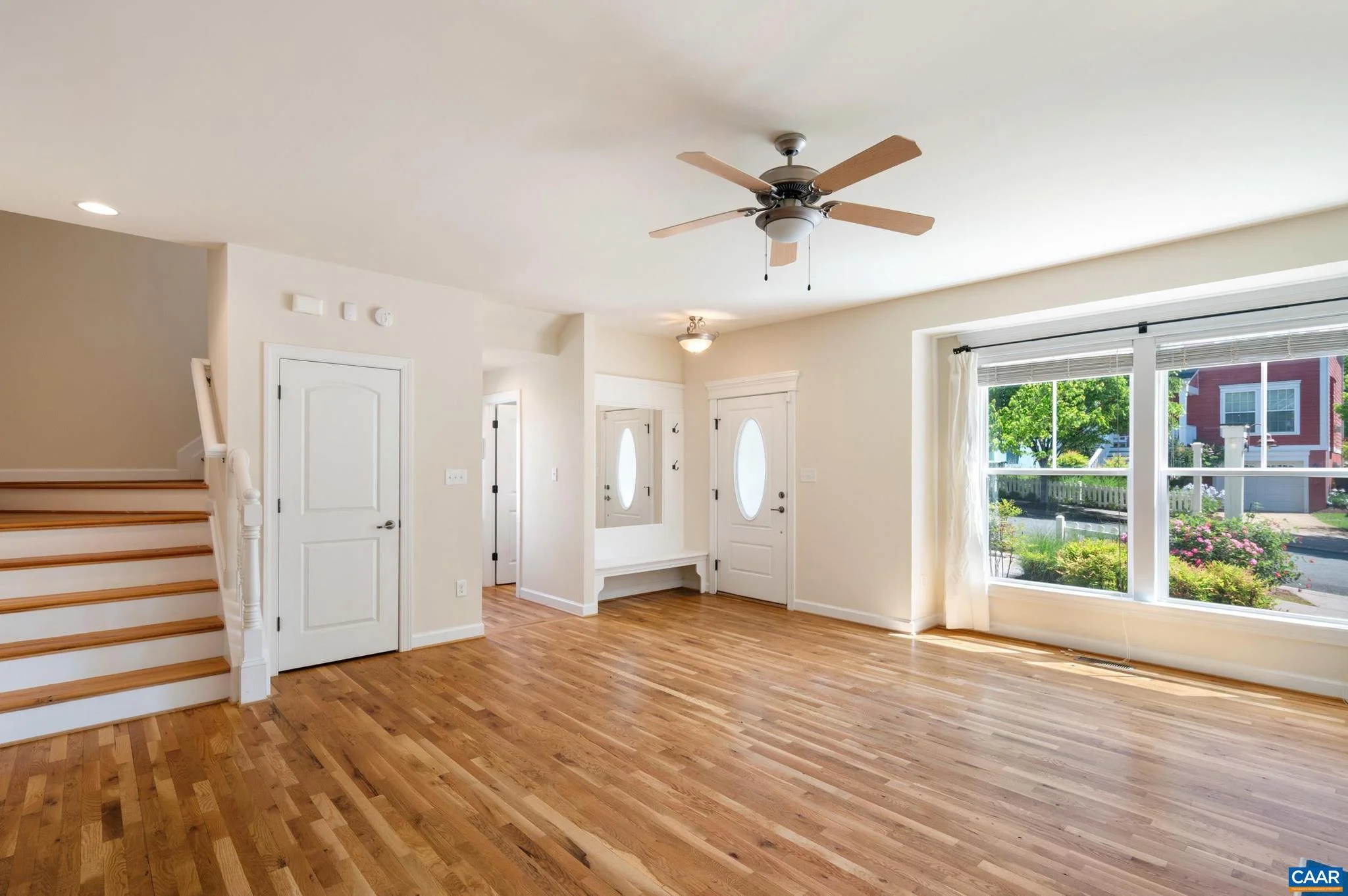 Additional image 42 of 233 Huntley Ave, Charlottesville, VA 22903